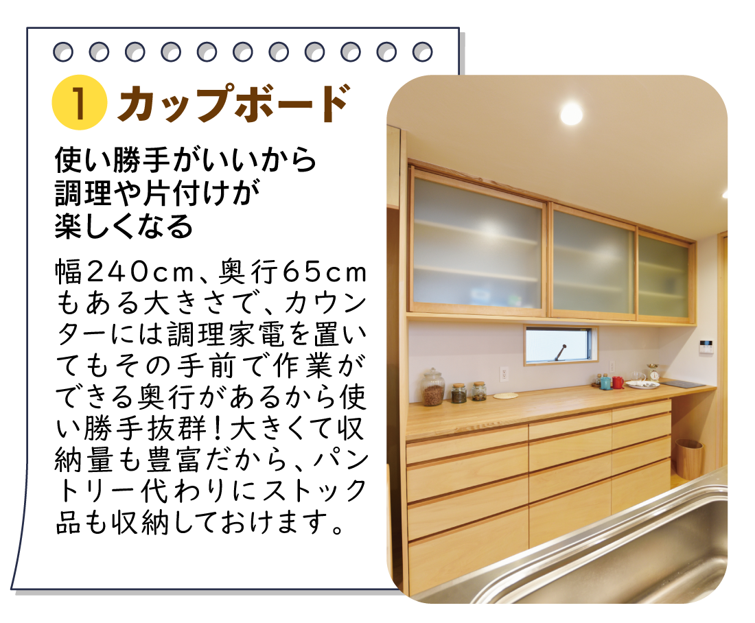 株式会社未来住建|安城市|注文住宅・マンションリフォーム・定期借地権付分譲