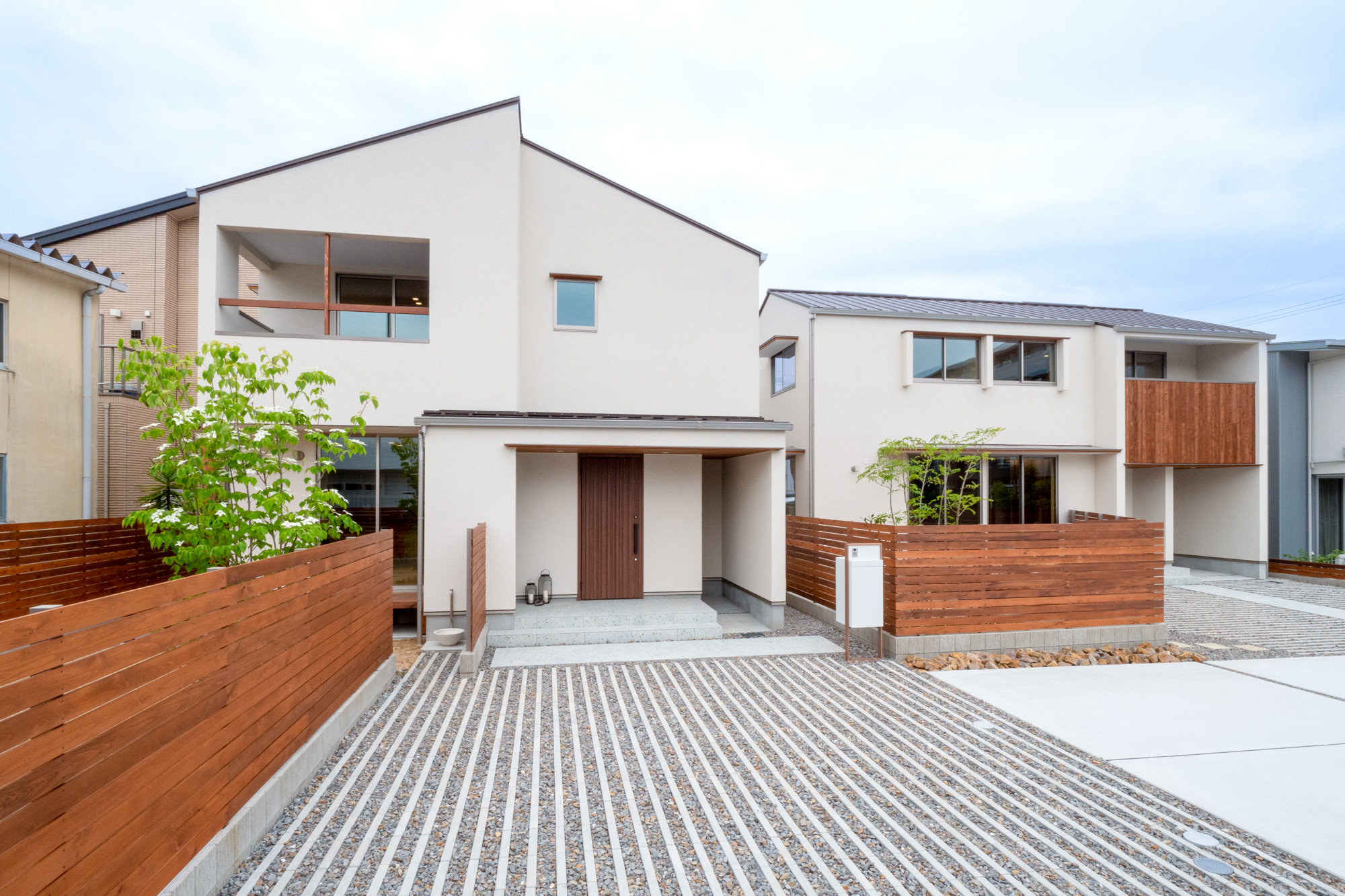 株式会社未来住建|安城市|注文住宅・マンションリフォーム・定期借地権付分譲