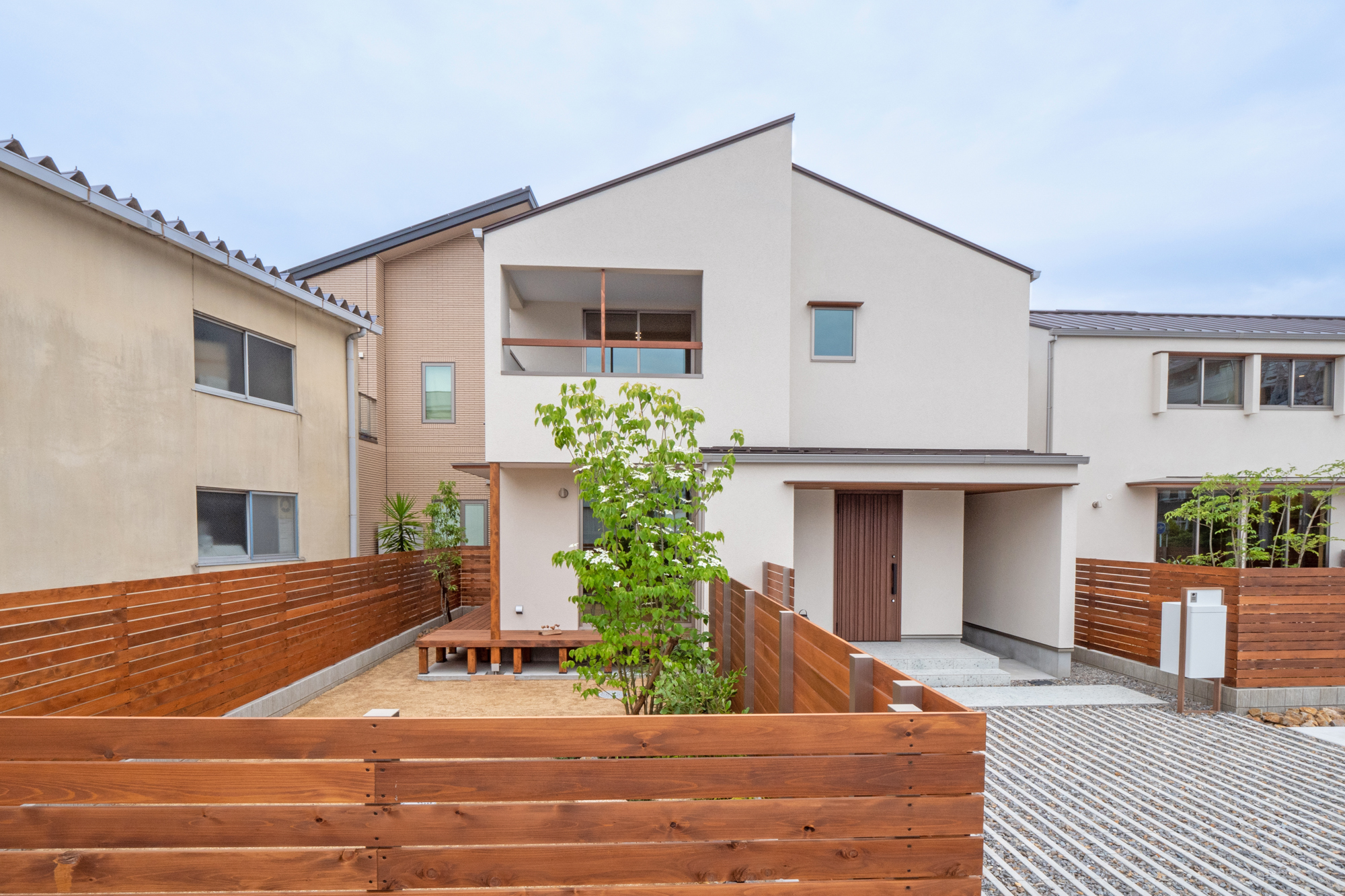 株式会社未来住建|安城市|注文住宅・マンションリフォーム・定期借地権付分譲