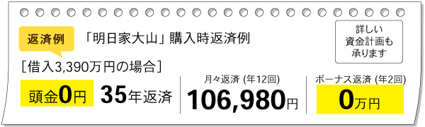 株式会社未来住建|安城市|注文住宅・マンションリフォーム・定期借地権付分譲