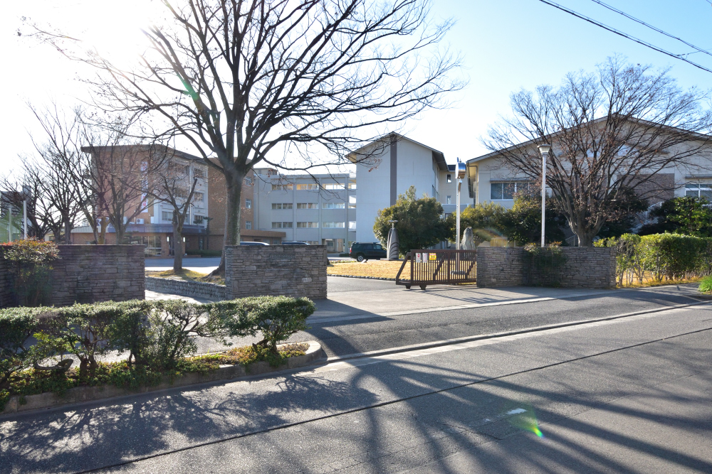 株式会社未来住建｜安城市｜注文住宅・マンションリノベ・定期借地権付分譲