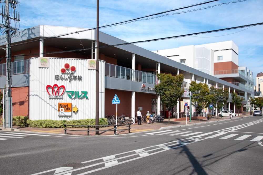 株式会社未来住建｜安城市｜注文住宅・マンションリノベ・定期借地権付分譲