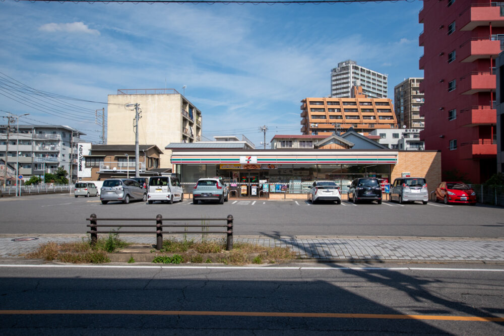 株式会社未来住建｜安城市｜注文住宅・マンションリノベ・定期借地権付分譲