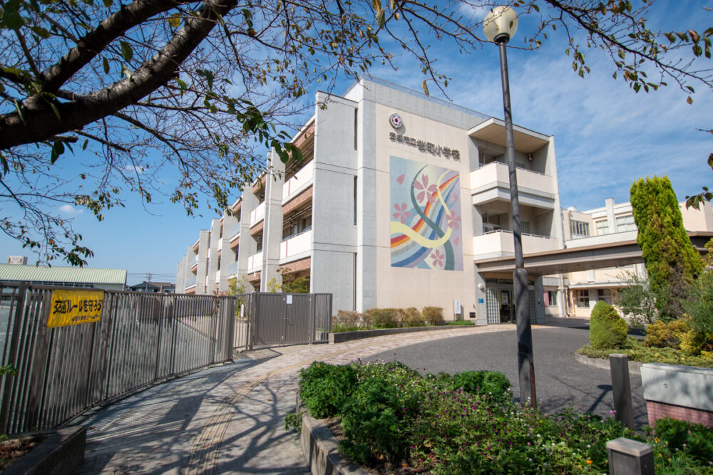 株式会社未来住建|安城市|注文住宅・マンションリフォーム・定期借地権付分譲