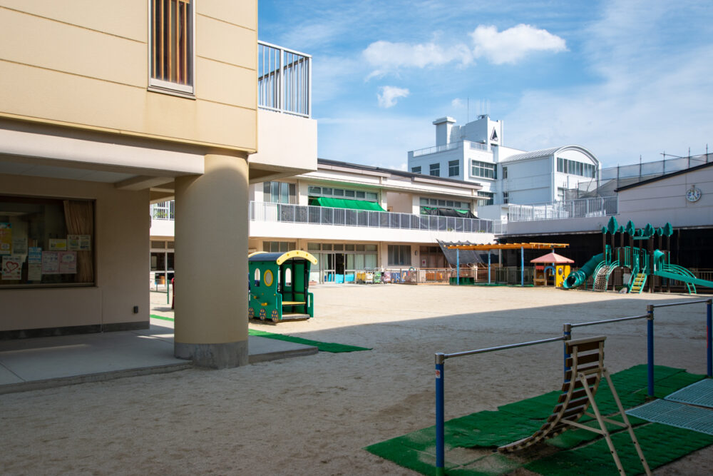 株式会社未来住建|安城市|注文住宅・マンションリフォーム・定期借地権付分譲