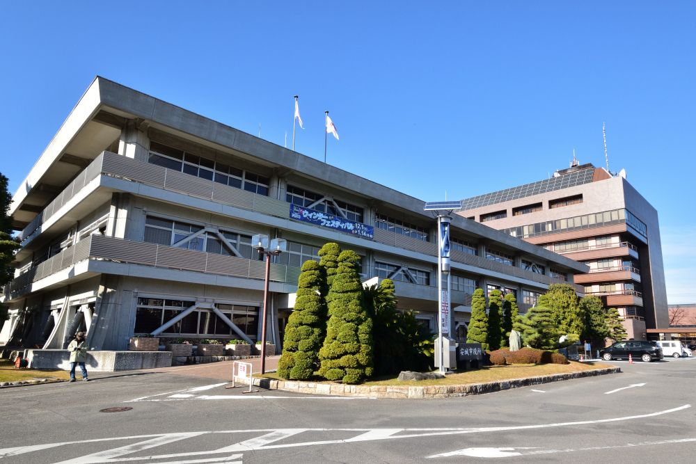 株式会社未来住建｜安城市｜注文住宅・マンションリノベ・定期借地権付分譲