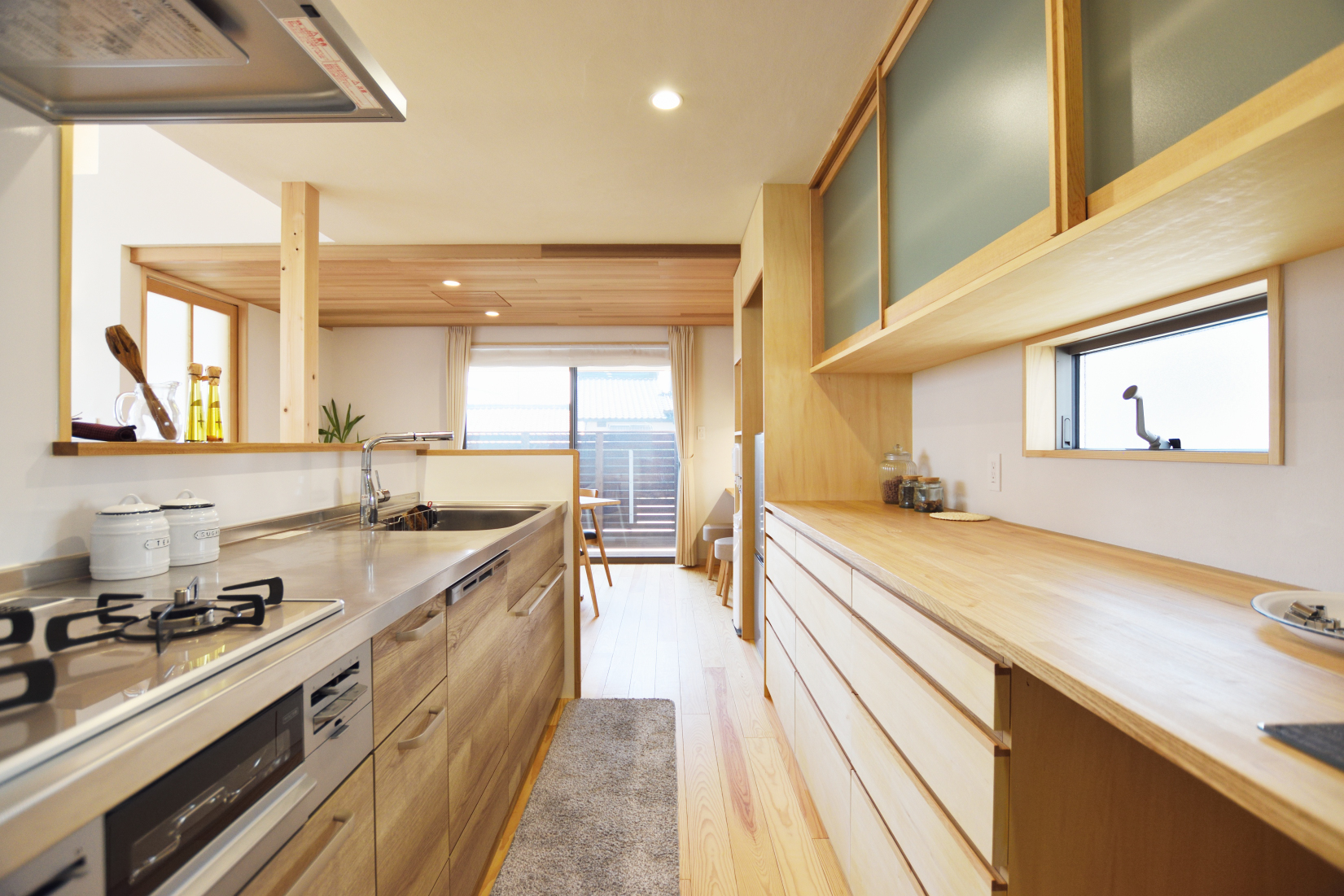株式会社未来住建|安城市|注文住宅・マンションリフォーム・定期借地権付分譲