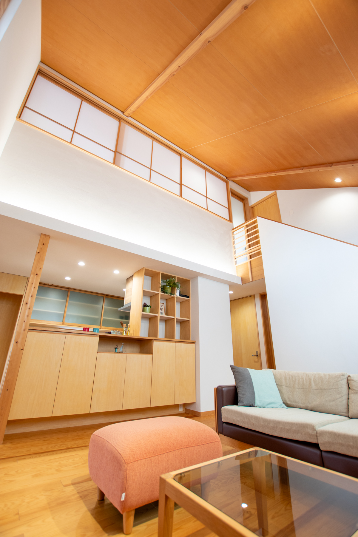 株式会社未来住建|安城市|注文住宅・マンションリフォーム・定期借地権付分譲