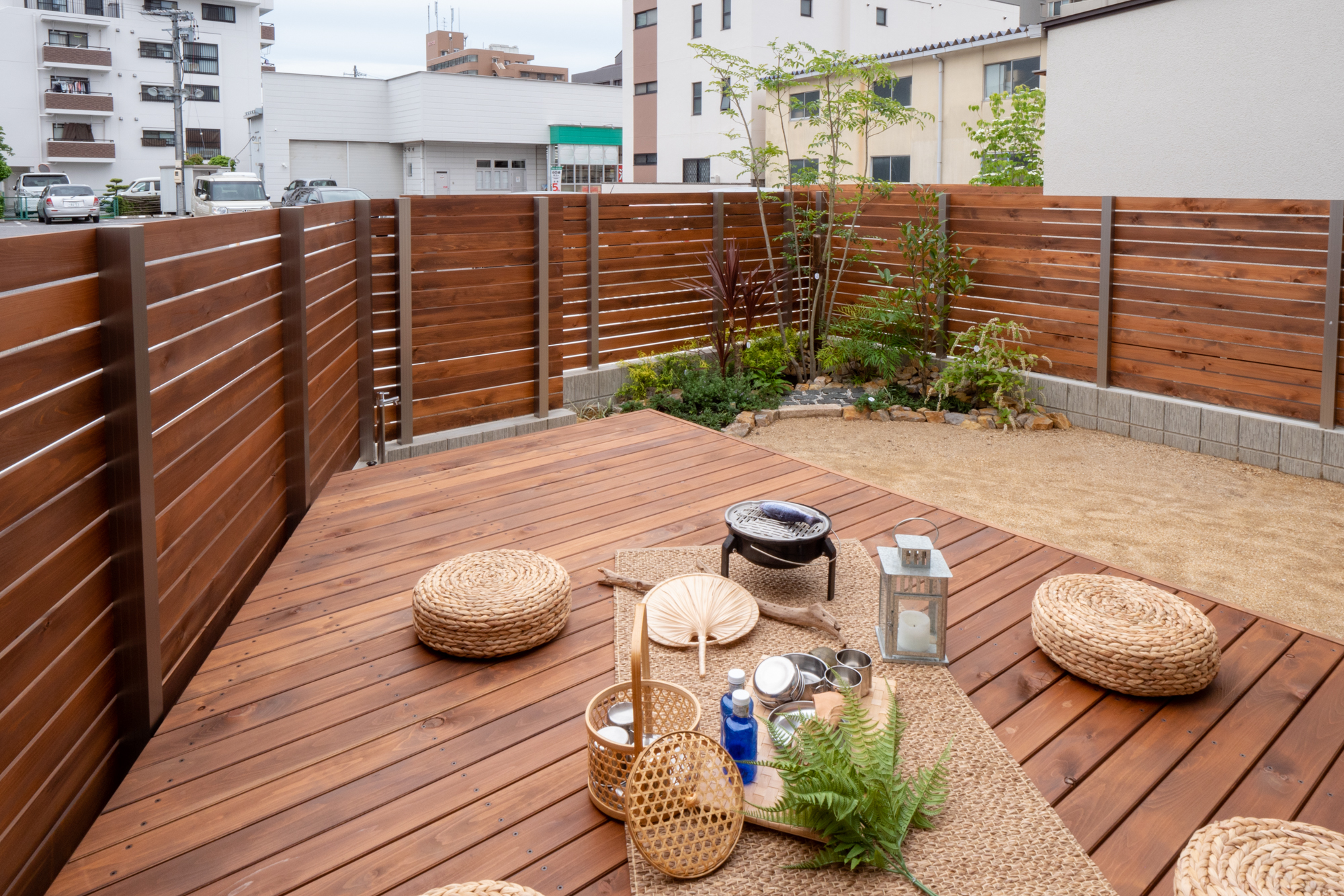 株式会社未来住建|安城市|注文住宅・マンションリフォーム・定期借地権付分譲