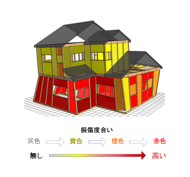 株式会社未来住建｜安城市｜注文住宅・マンションリノベ・定期借地権付分譲