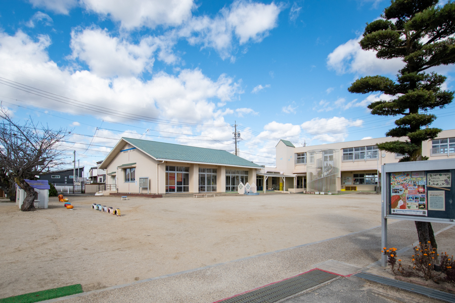 株式会社未来住建｜安城市｜注文住宅・マンションリノベ・定期借地権付分譲