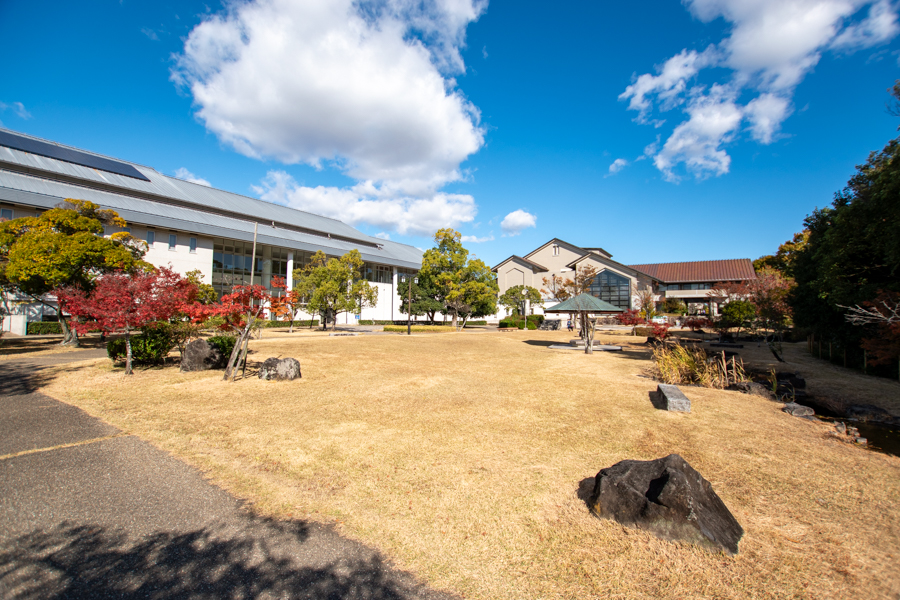 株式会社未来住建｜安城市｜注文住宅・マンションリノベ・定期借地権付分譲