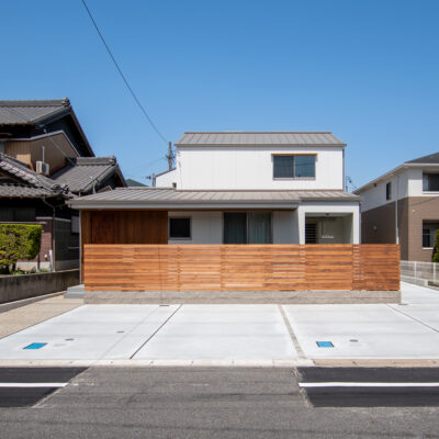 株式会社未来住建｜安城市｜注文住宅・マンションリノベ・定期借地権付分譲