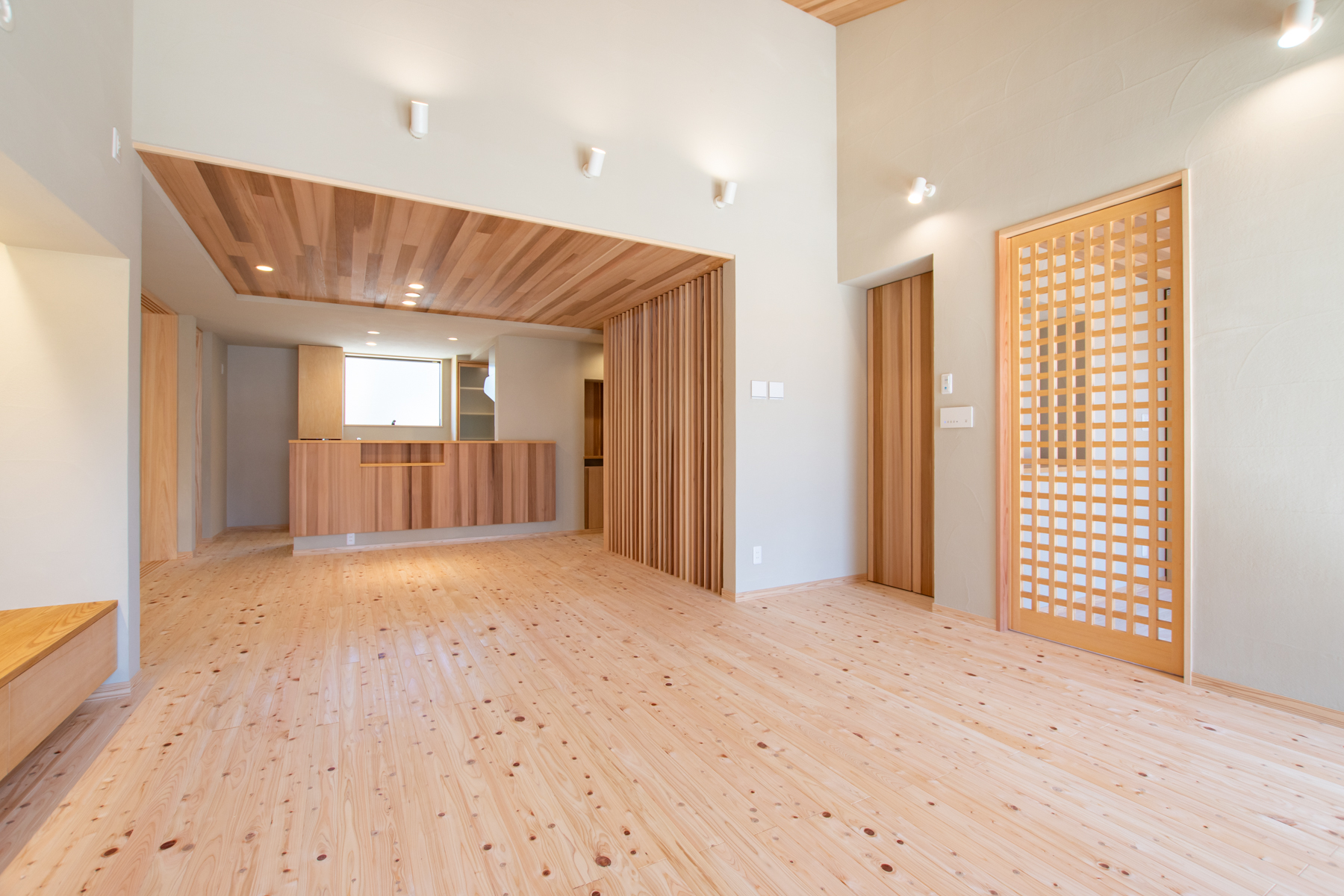 株式会社未来住建|安城市|注文住宅・マンションリノベ・定期借地権付分譲