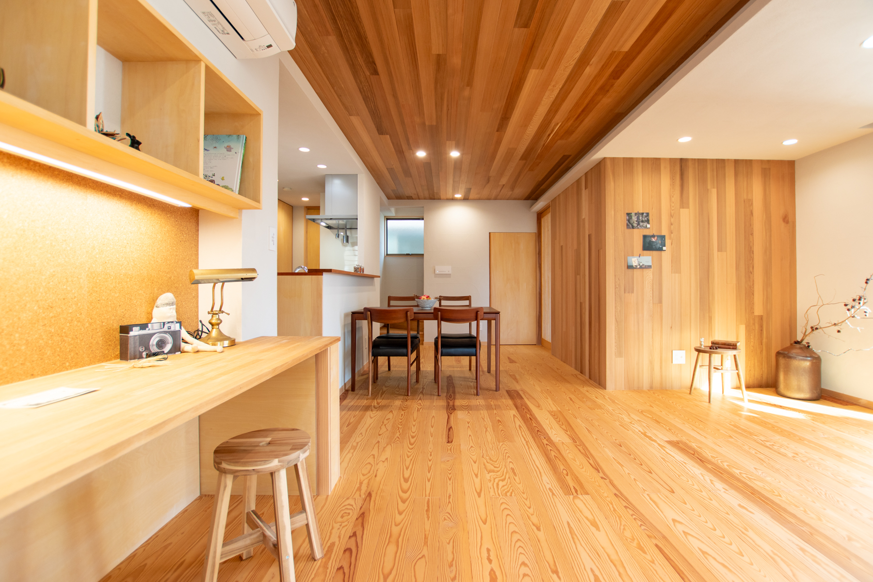 株式会社未来住建|安城市|注文住宅・マンションリノベ・定期借地権付分譲