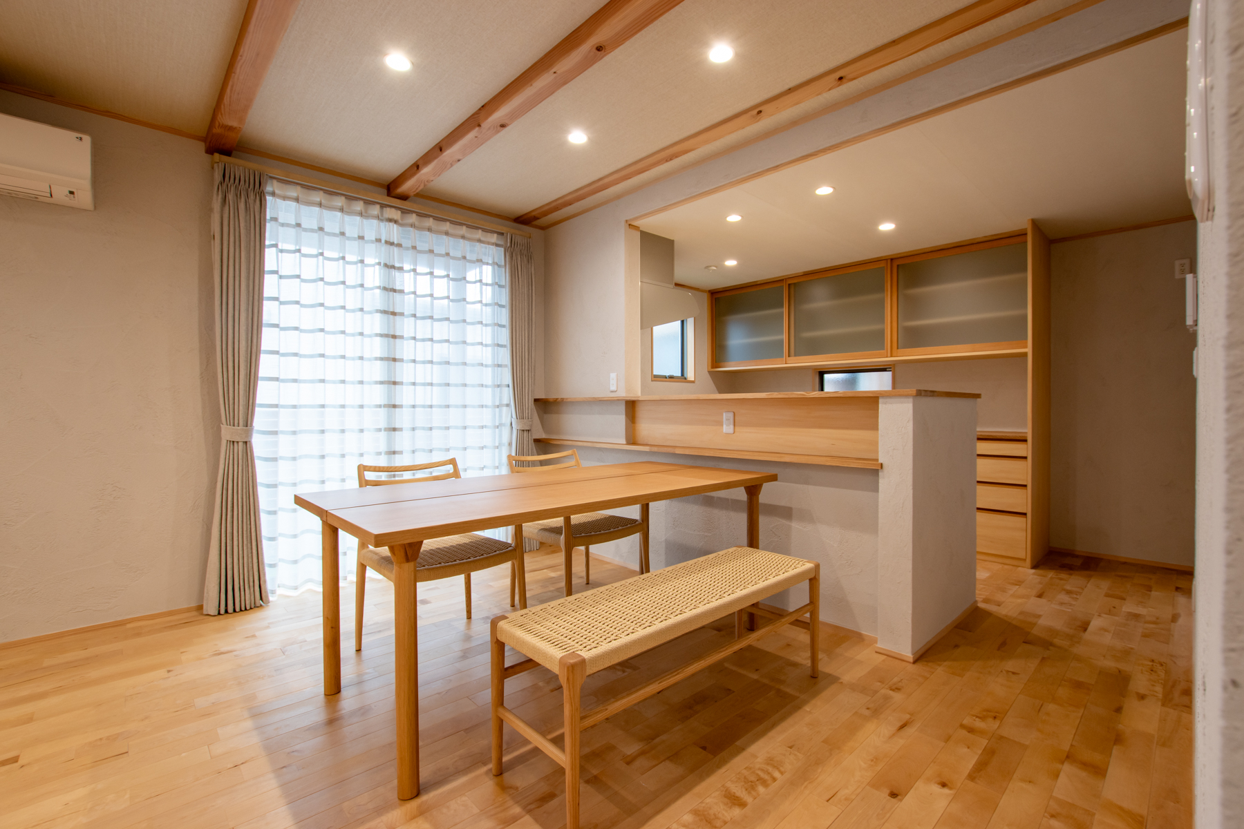 株式会社未来住建｜安城市｜注文住宅・マンションリノベ・定期借地権付分譲