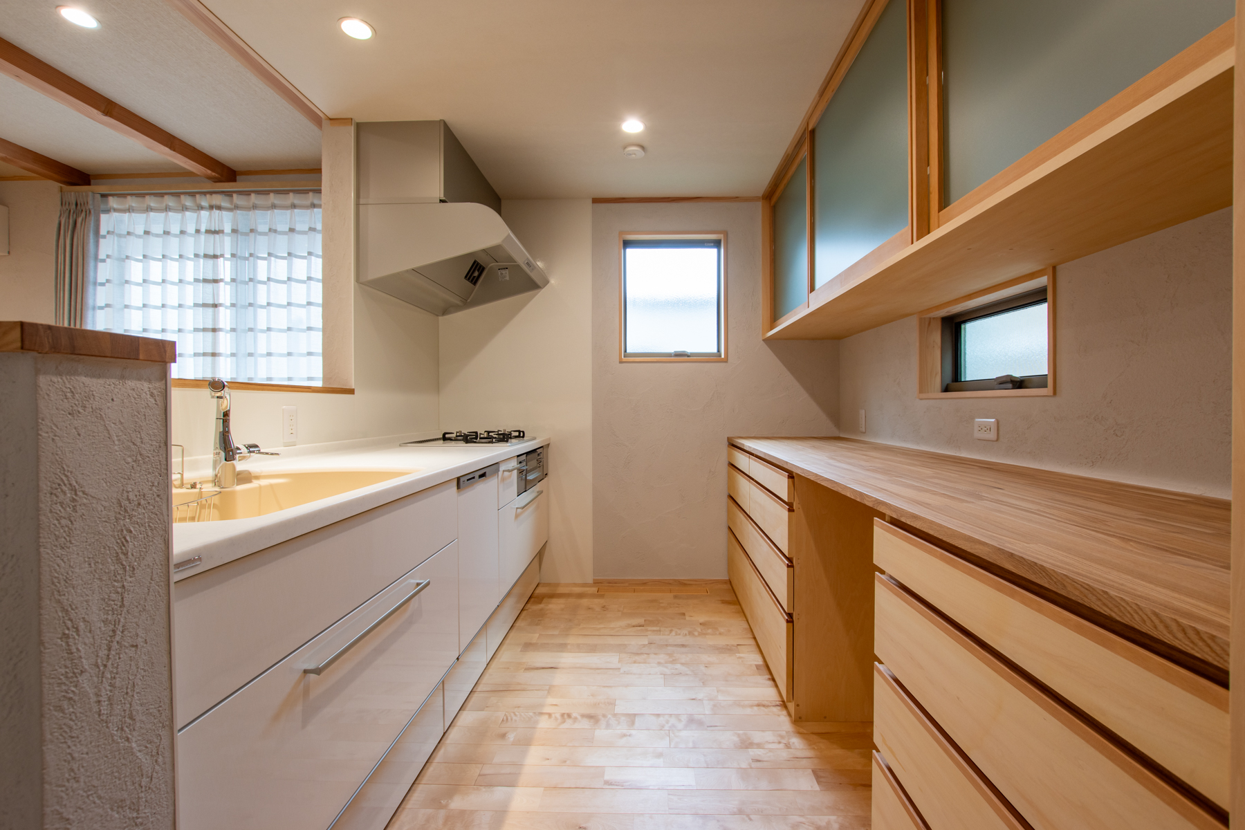 株式会社未来住建｜安城市｜注文住宅・マンションリノベ・定期借地権付分譲