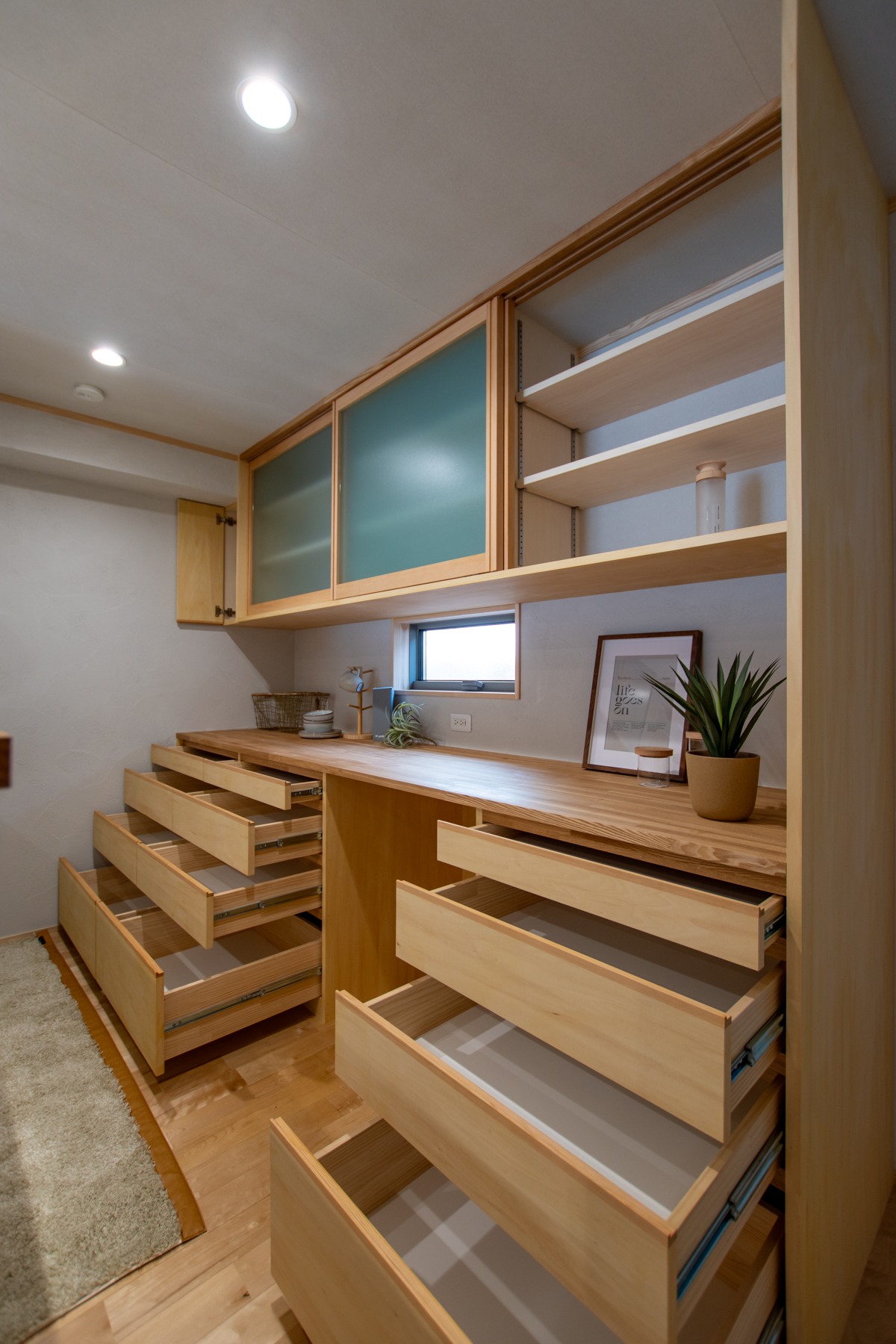 株式会社未来住建|安城市|注文住宅・マンションリノベ・定期借地権付分譲