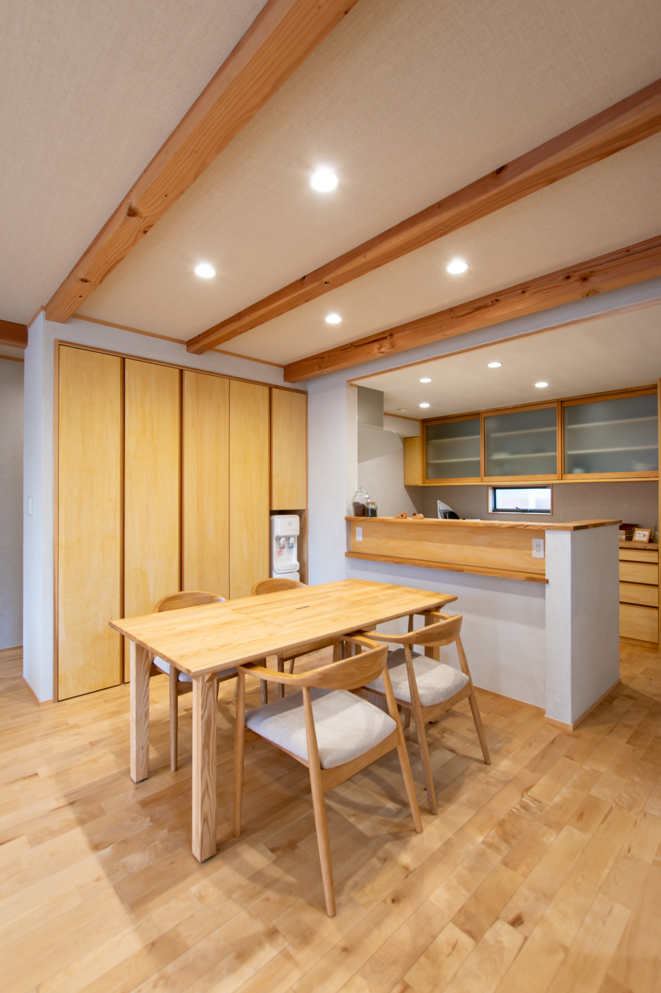 株式会社未来住建|安城市|注文住宅・マンションリノベ・定期借地権付分譲