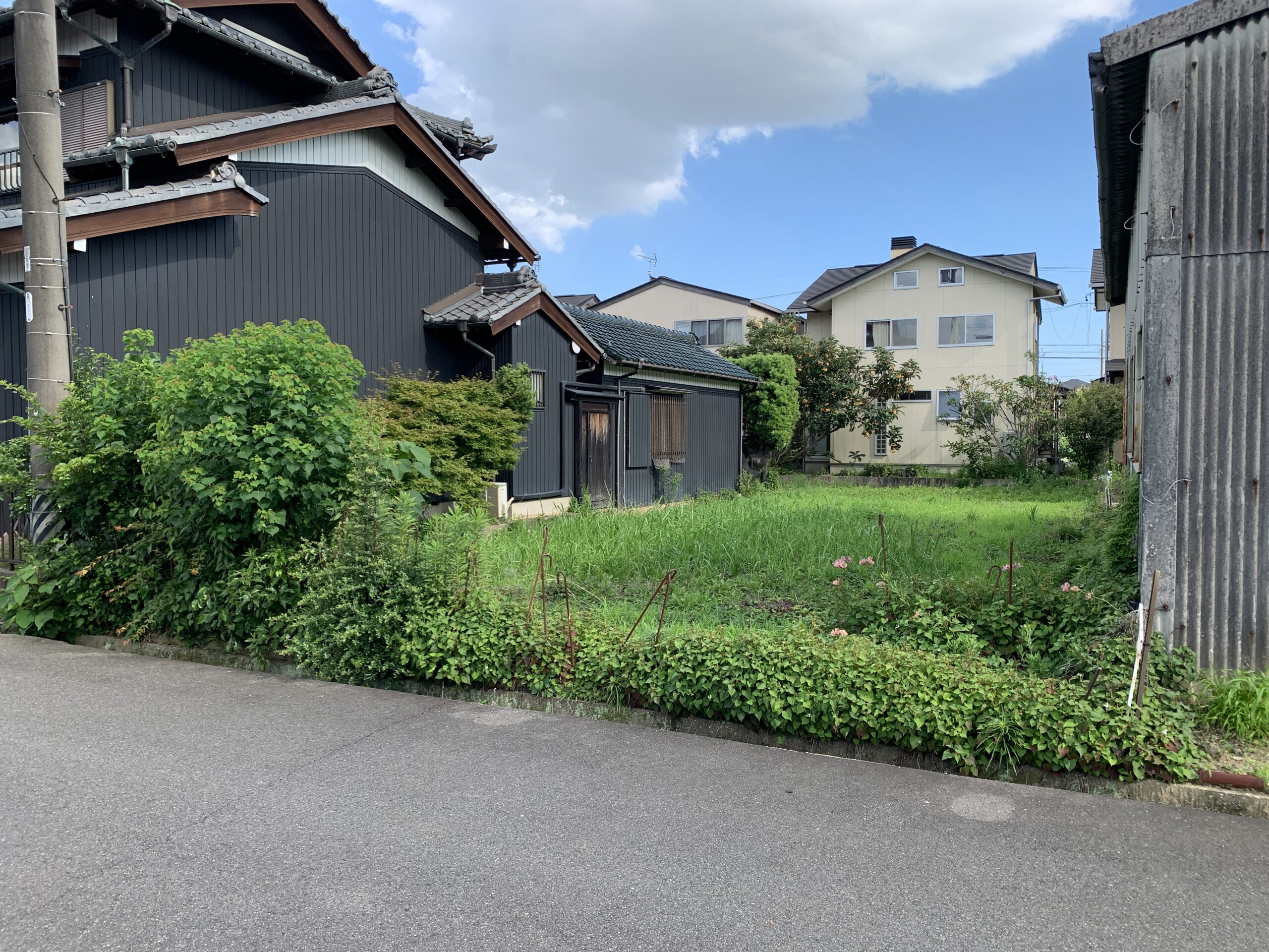株式会社未来住建|安城市|注文住宅・マンションリノベ・定期借地権付分譲