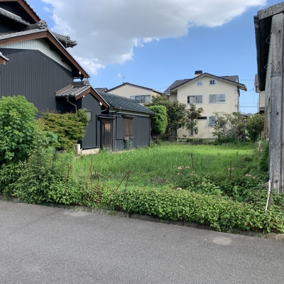 株式会社未来住建|安城市|注文住宅・マンションリノベ・定期借地権付分譲