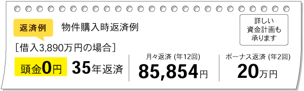 株式会社未来住建|安城市|注文住宅・マンションリノベ・定期借地権付分譲