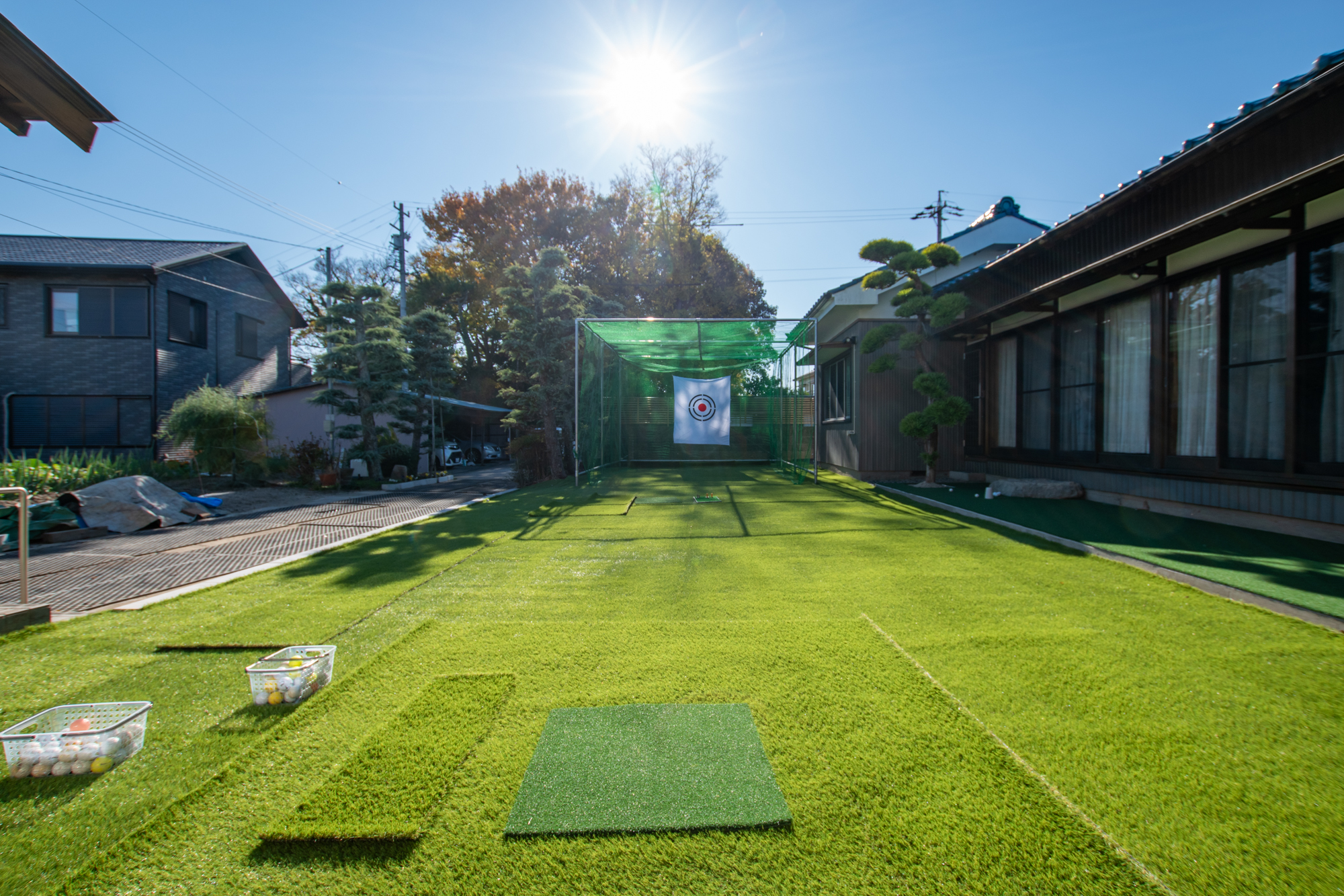 株式会社未来住建｜安城市｜注文住宅・マンションリノベ・定期借地権付分譲
