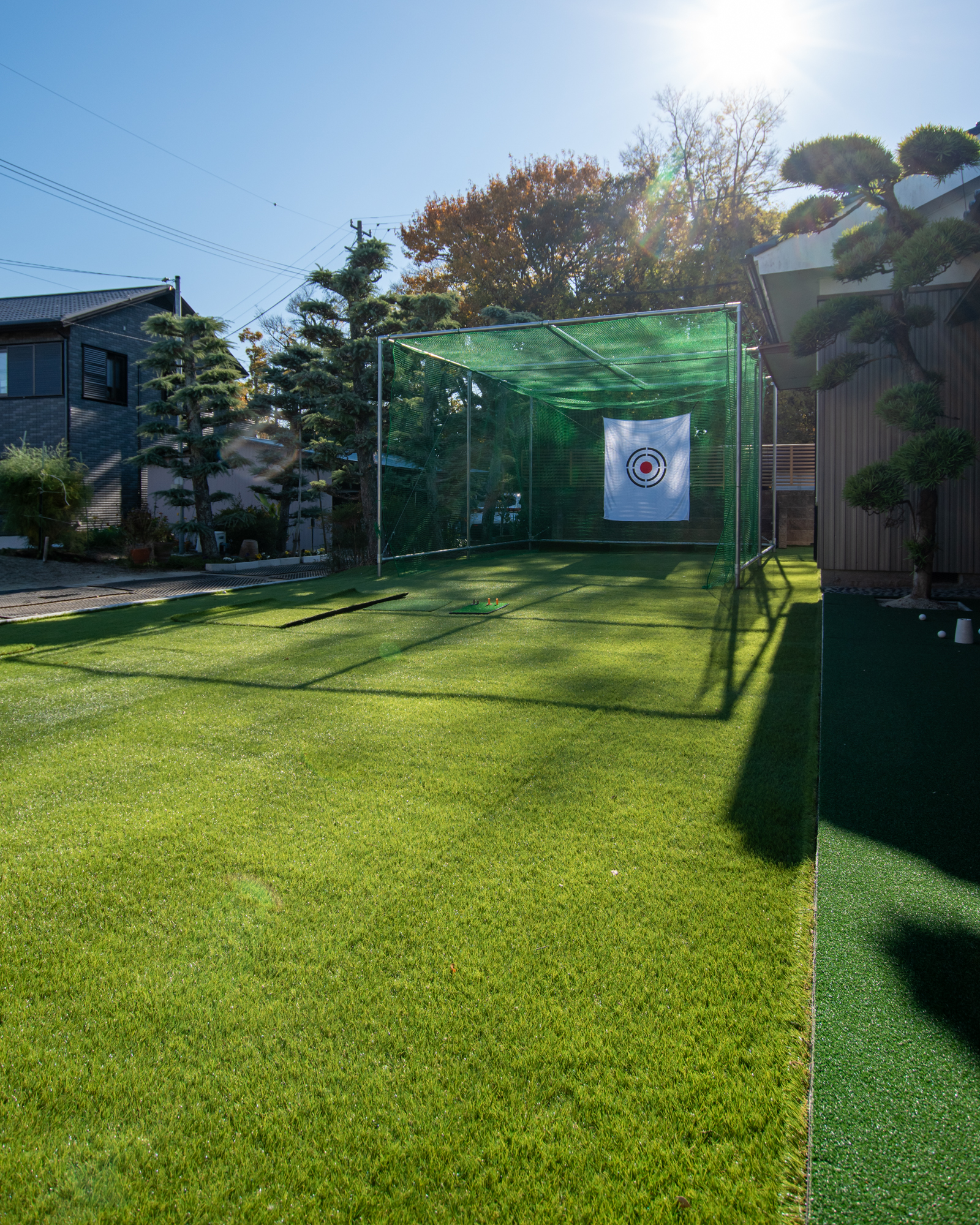 株式会社未来住建｜安城市｜注文住宅・マンションリノベ・定期借地権付分譲