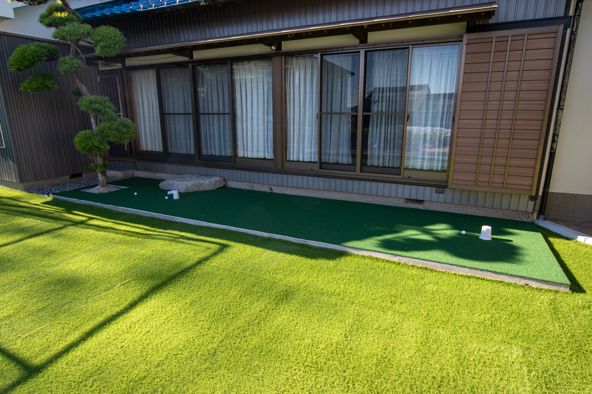 株式会社未来住建｜安城市｜注文住宅・マンションリノベ・定期借地権付分譲