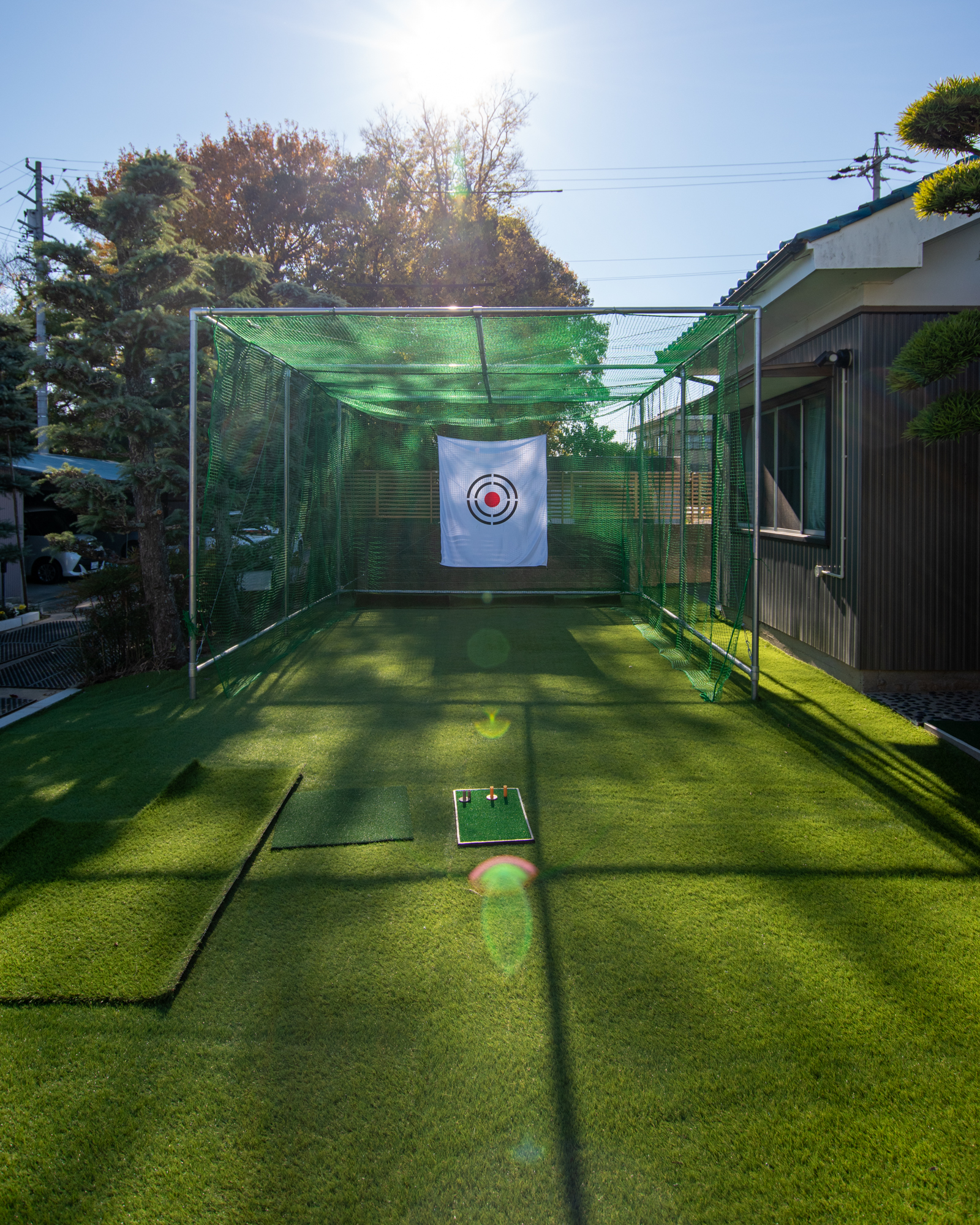 株式会社未来住建｜安城市｜注文住宅・マンションリノベ・定期借地権付分譲
