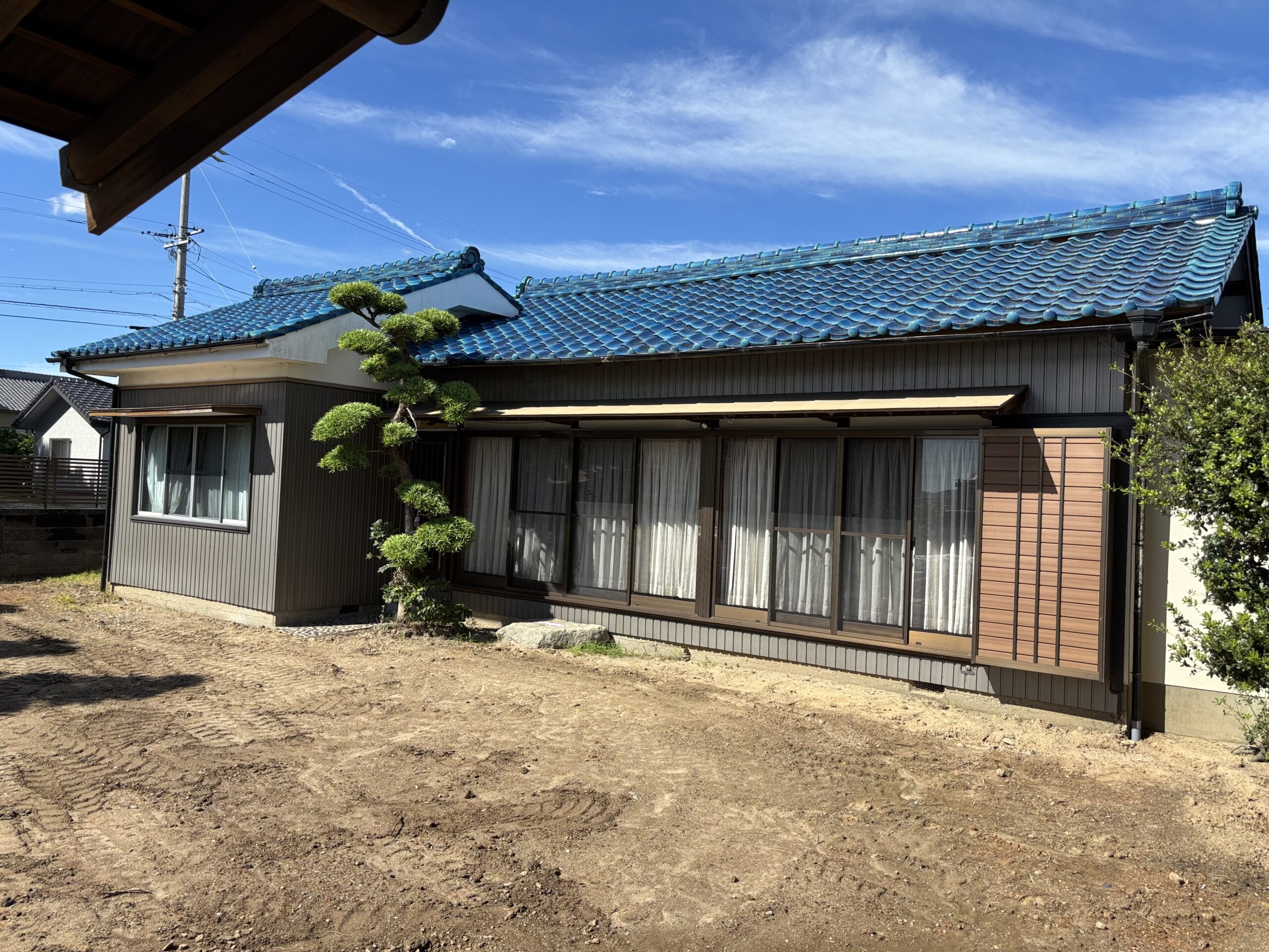 株式会社未来住建｜安城市｜注文住宅・マンションリノベ・定期借地権付分譲