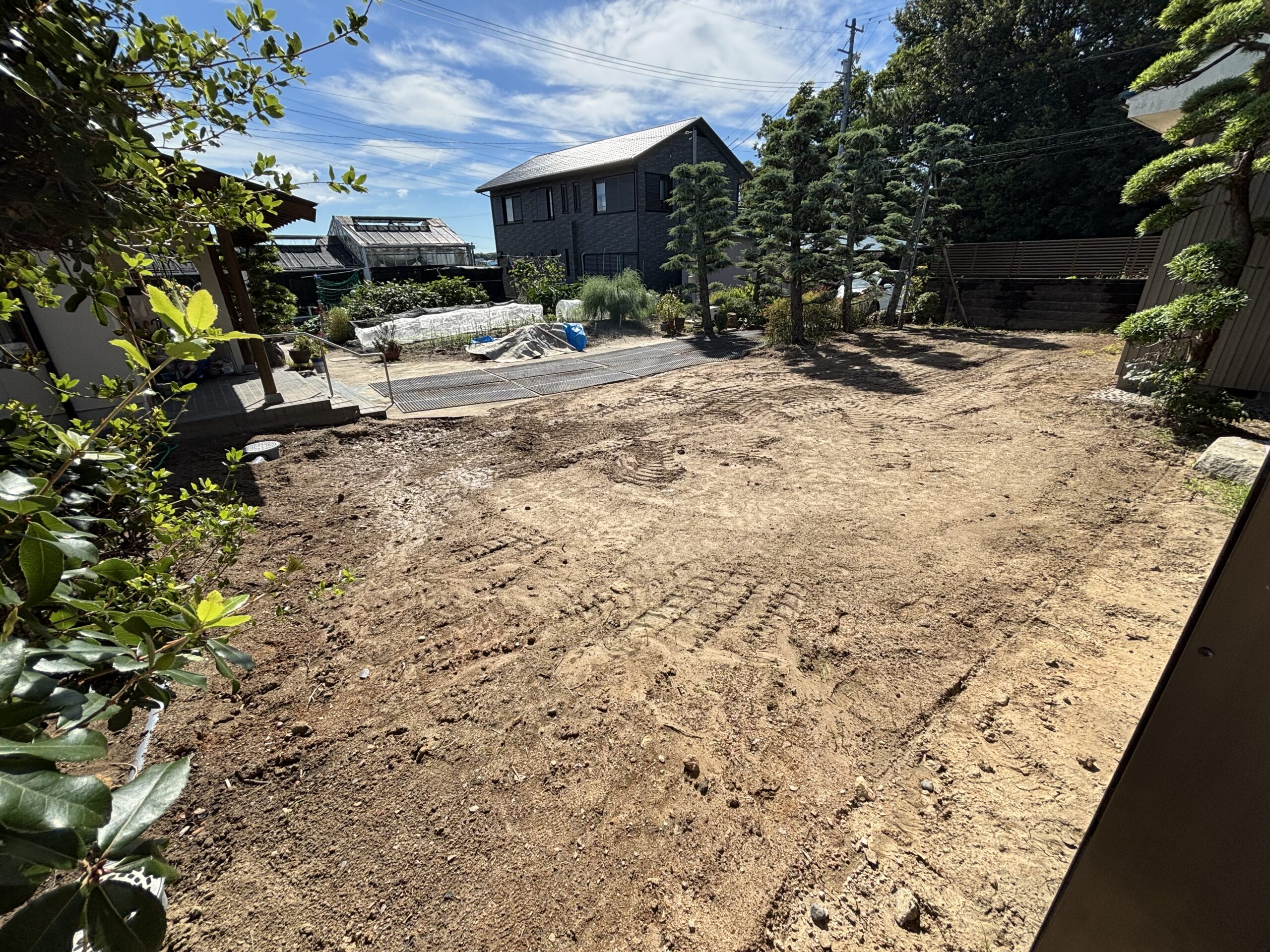 株式会社未来住建｜安城市｜注文住宅・マンションリノベ・定期借地権付分譲