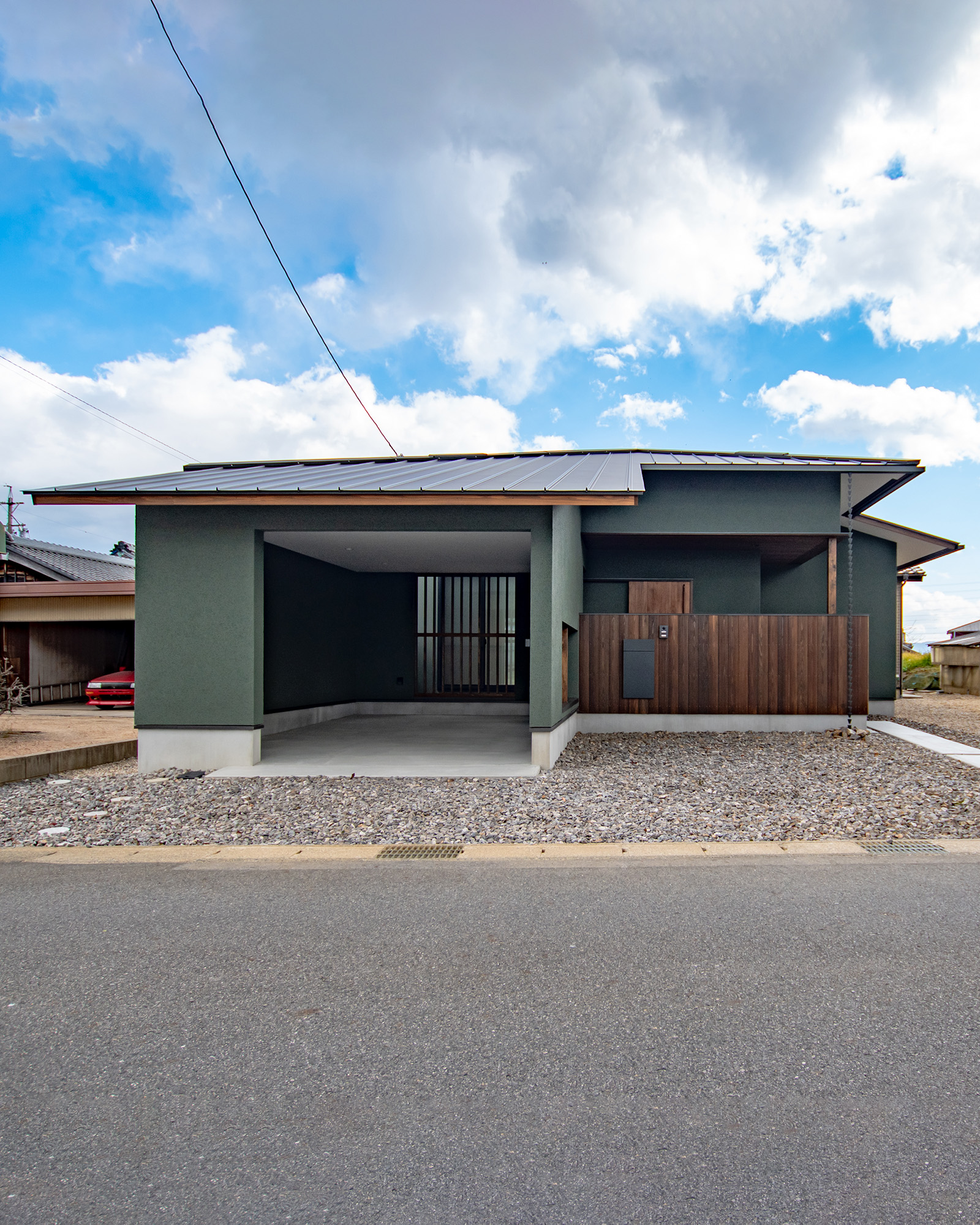 株式会社未来住建｜安城市｜注文住宅・マンションリノベ・定期借地権付分譲
