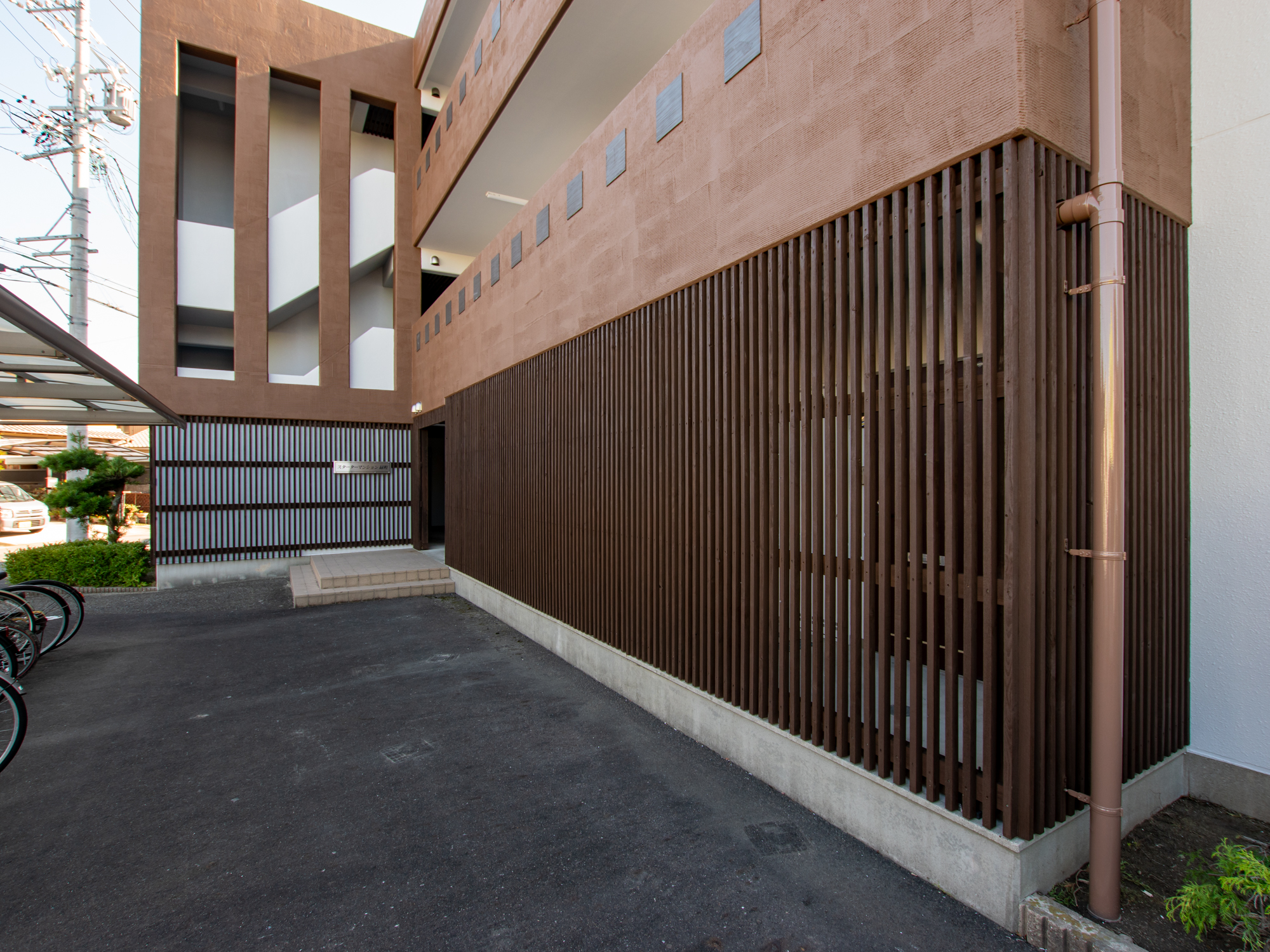 株式会社未来住建｜安城市｜注文住宅・マンションリノベ・定期借地権付分譲