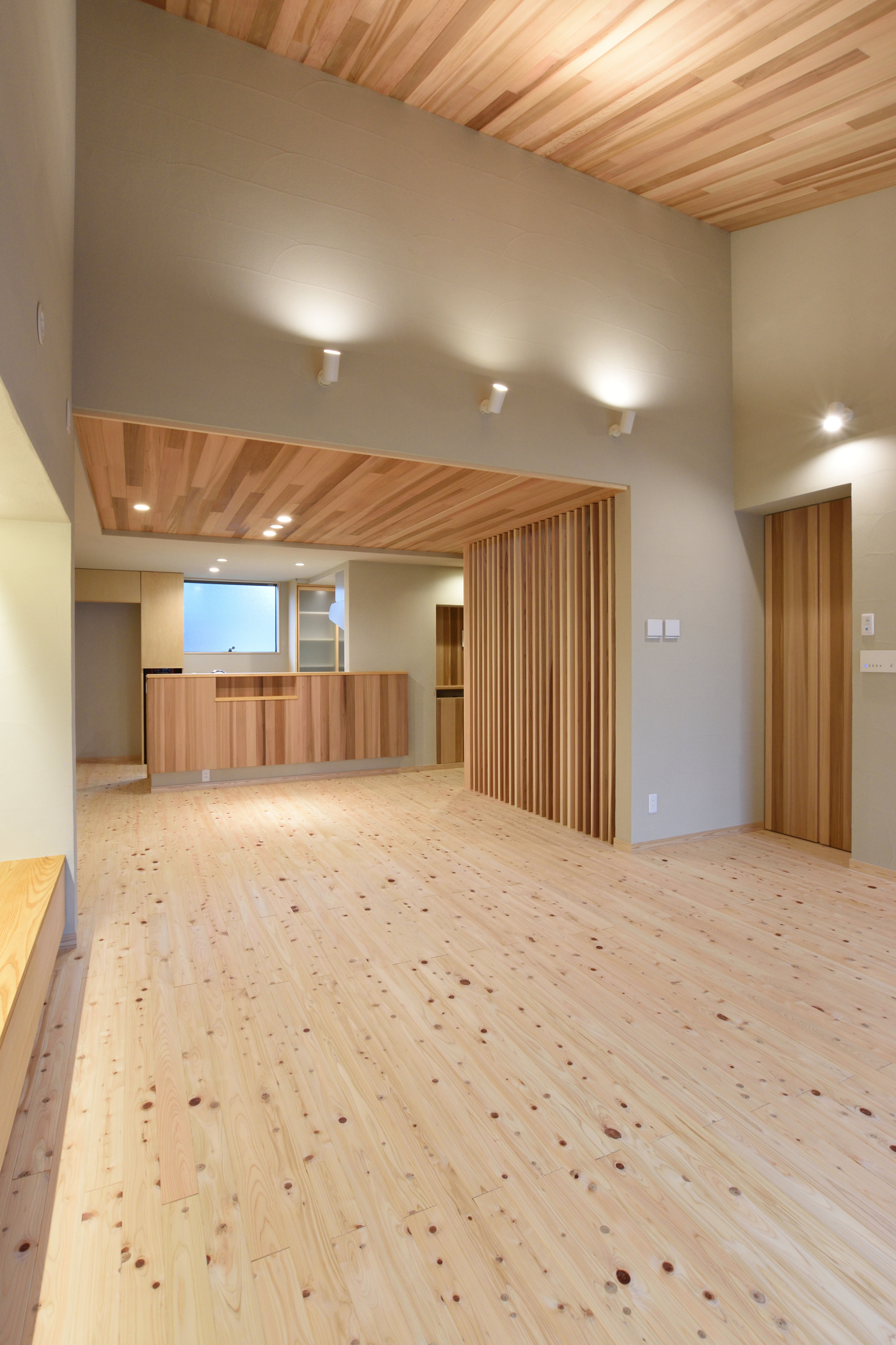 株式会社未来住建｜安城市｜注文住宅・マンションリノベ・定期借地権付分譲