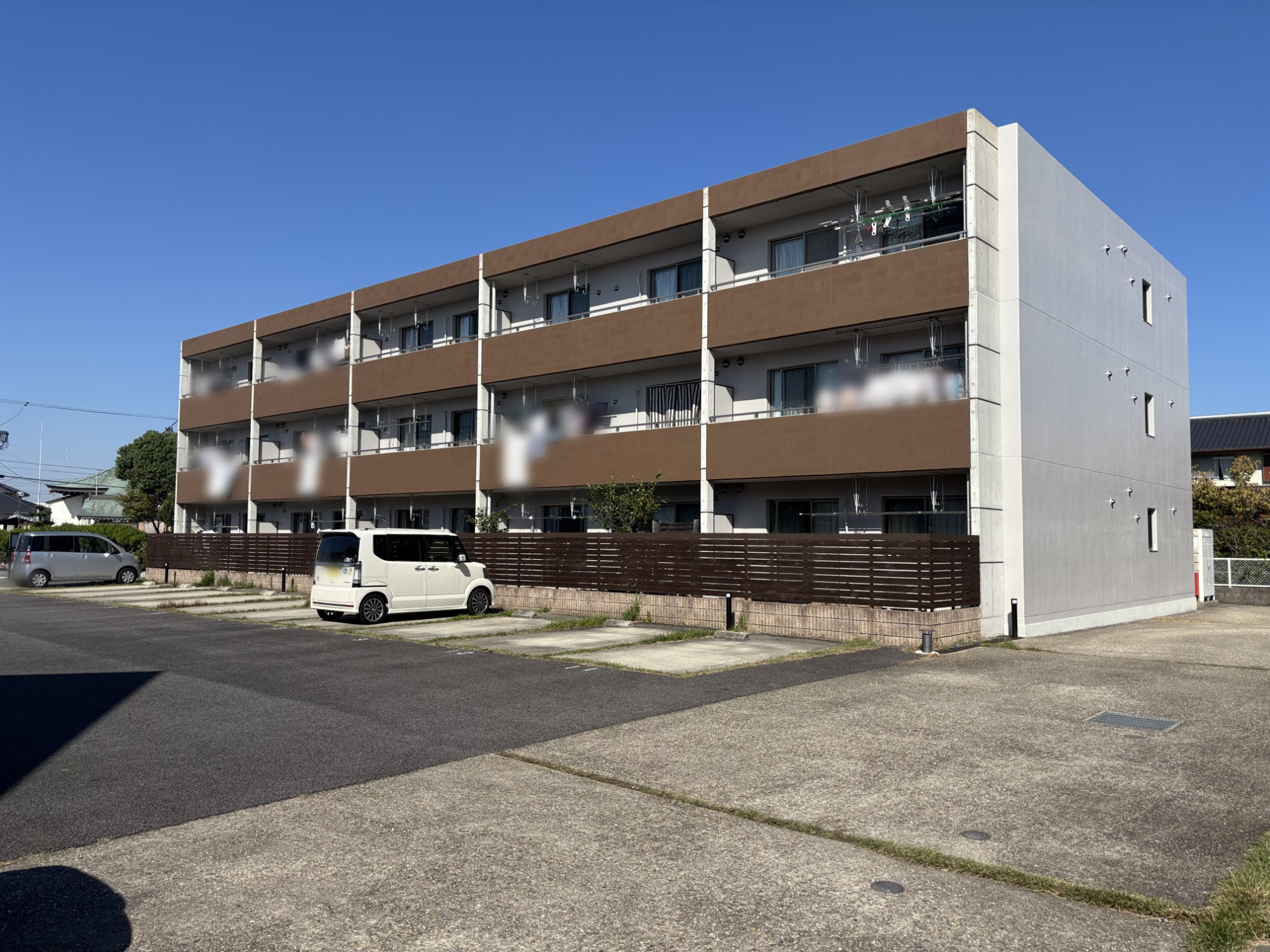 株式会社未来住建｜安城市｜注文住宅・マンションリノベ・定期借地権付分譲