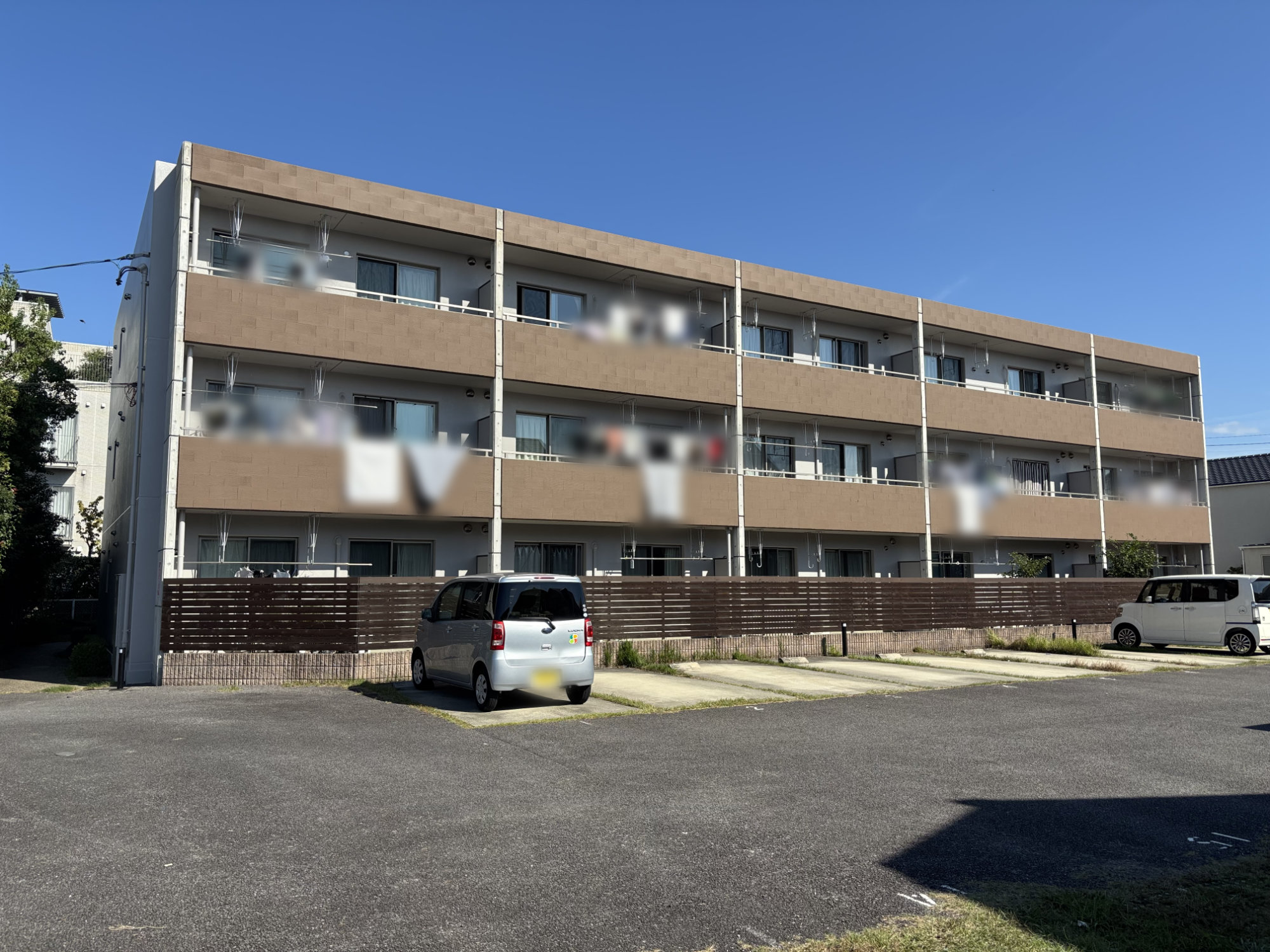 株式会社未来住建｜安城市｜注文住宅・マンションリノベ・定期借地権付分譲