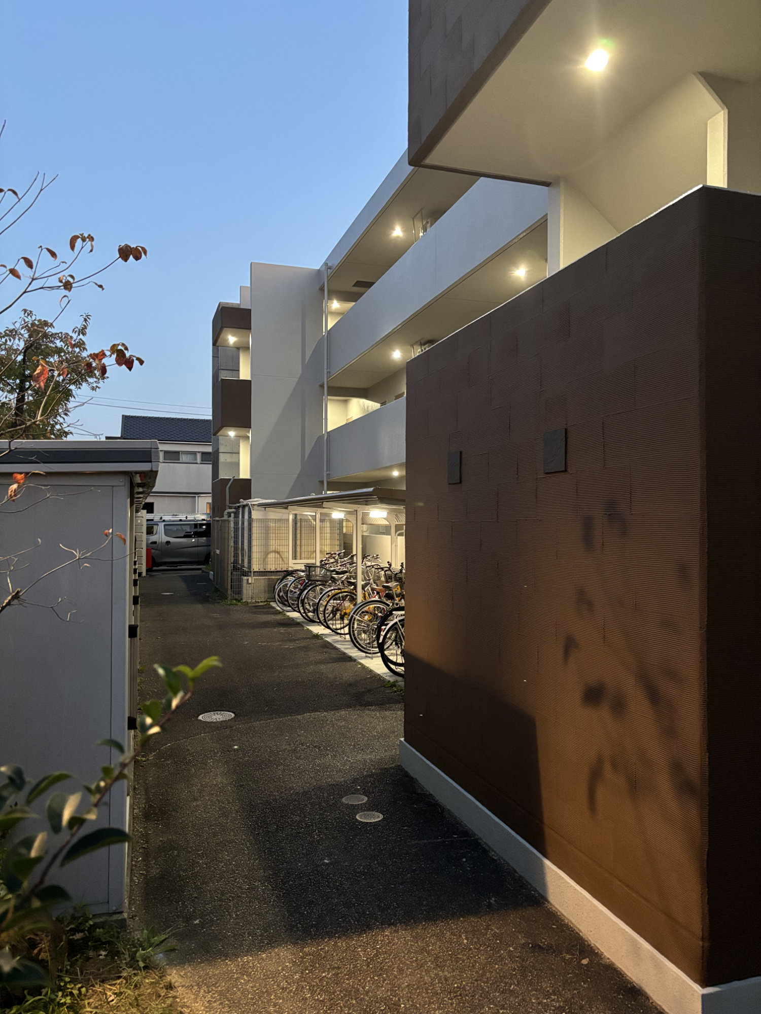 株式会社未来住建｜安城市｜注文住宅・マンションリノベ・定期借地権付分譲