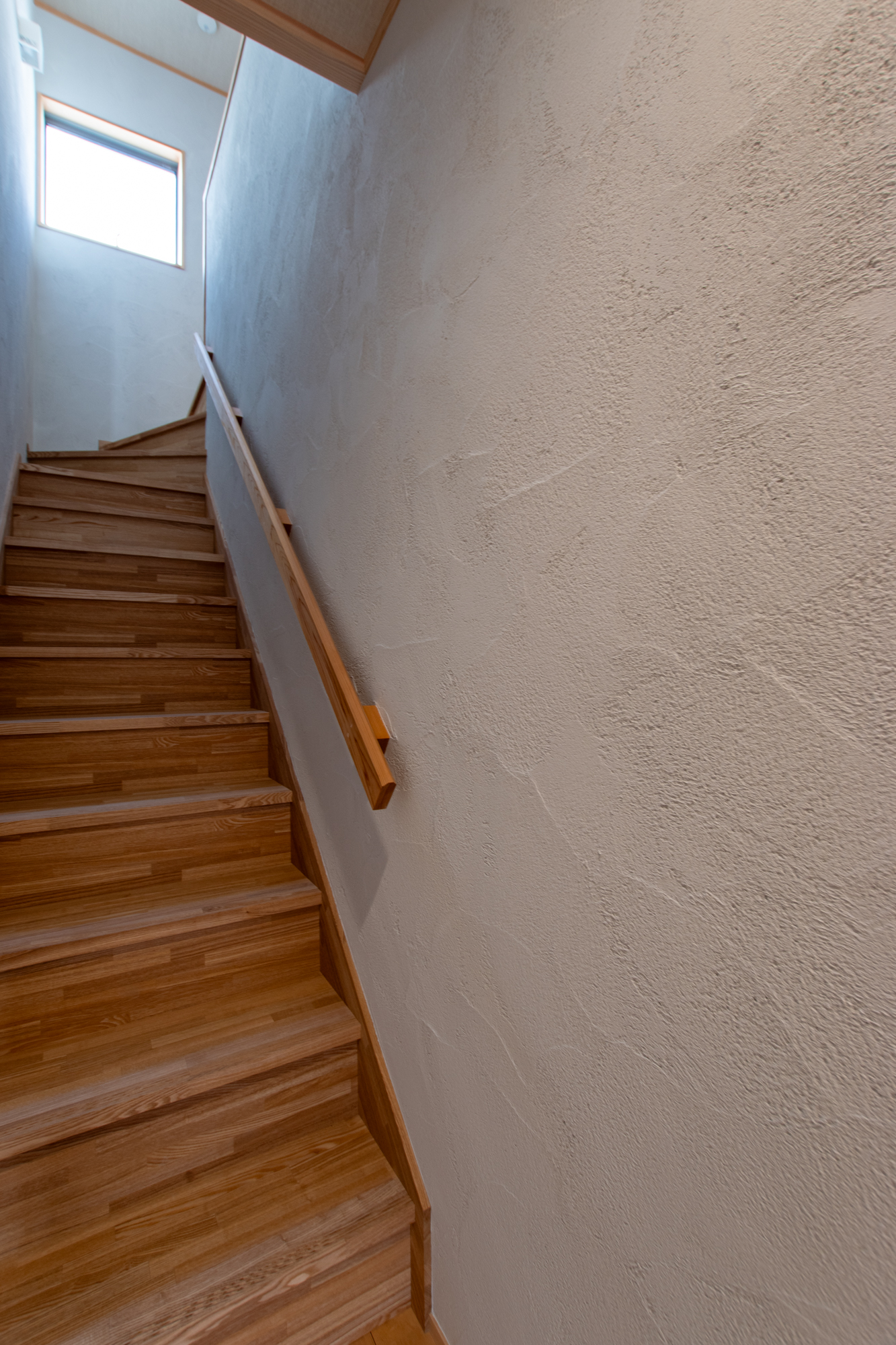 株式会社未来住建｜安城市｜注文住宅・マンションリノベ・定期借地権付分譲