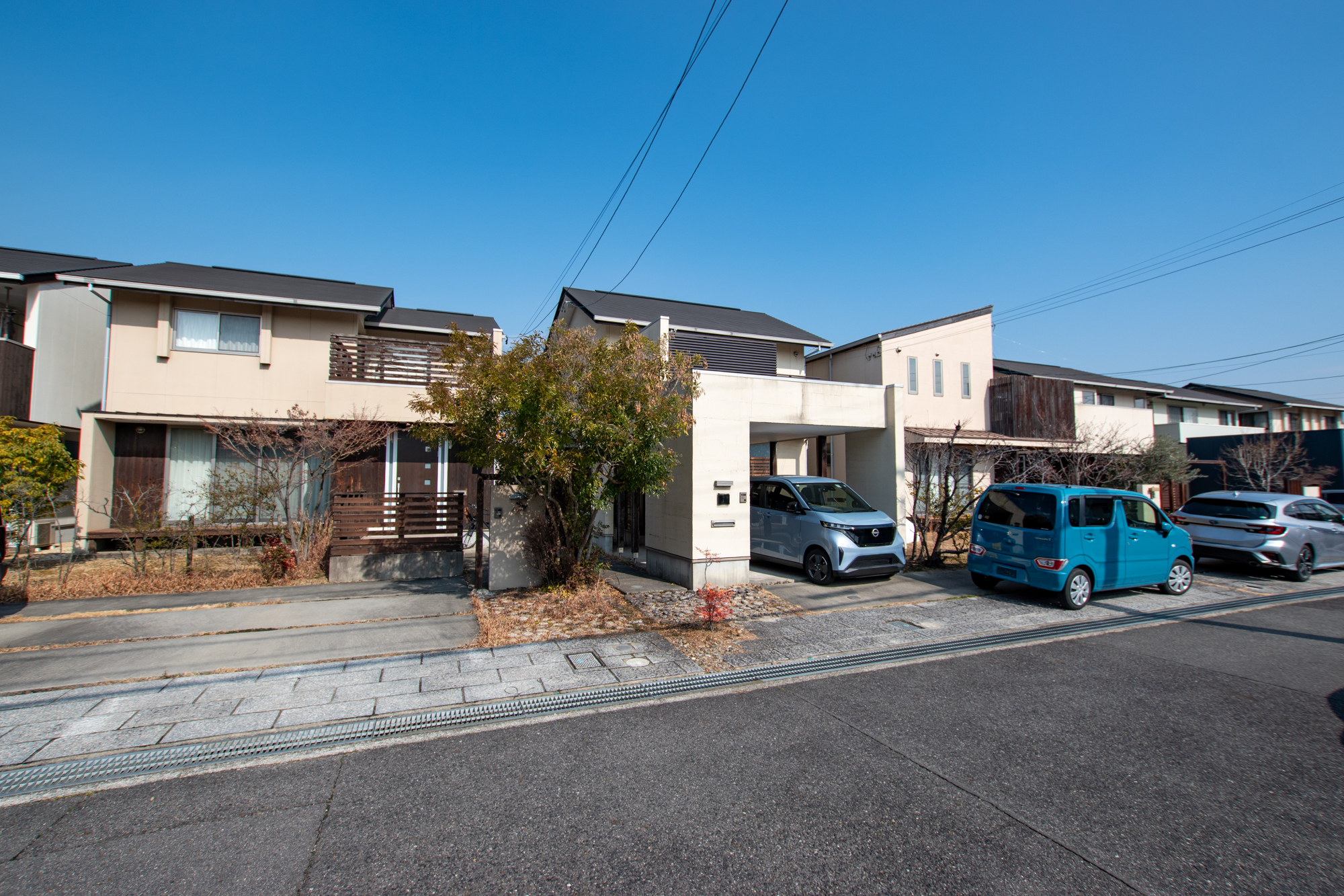 株式会社未来住建｜安城市｜注文住宅・マンションリノベ・定期借地権付分譲
