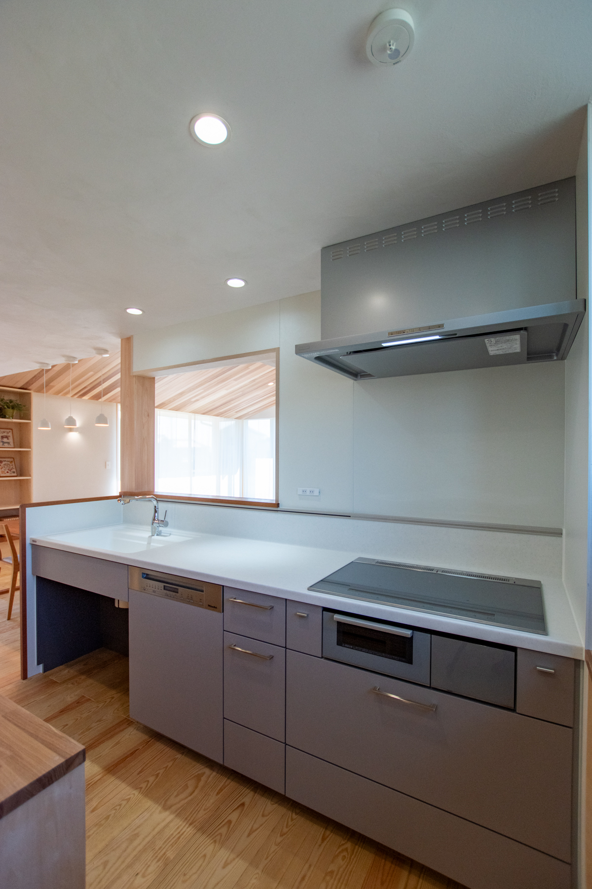 株式会社未来住建｜安城市｜注文住宅・マンションリノベ・定期借地権付分譲