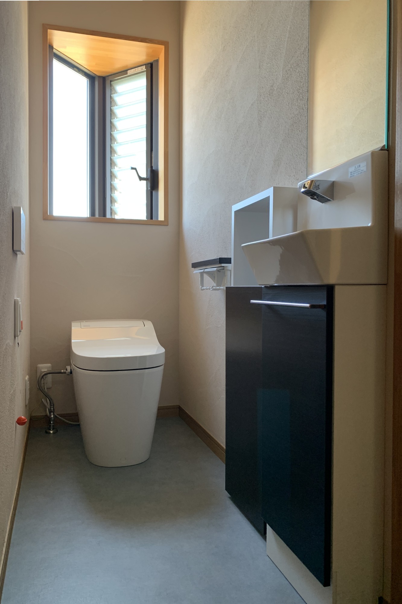 株式会社未来住建｜安城市｜注文住宅・マンションリノベ・定期借地権付分譲