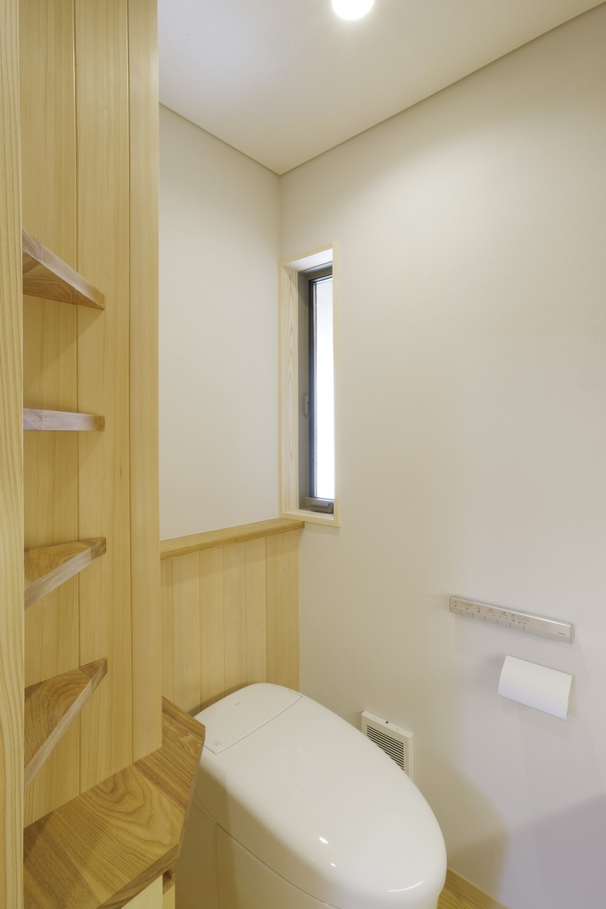 株式会社未来住建｜安城市｜注文住宅・マンションリノベ・定期借地権付分譲