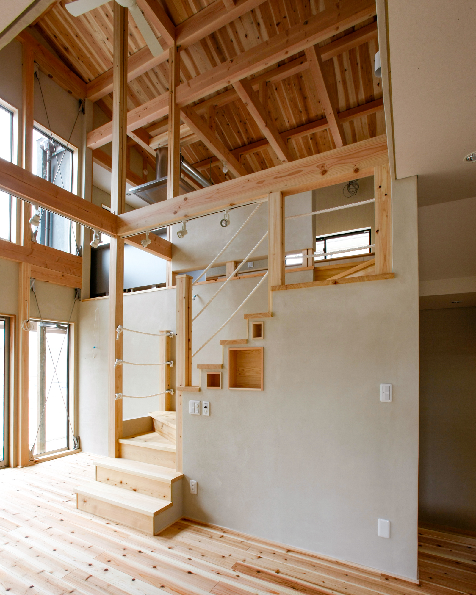 株式会社未来住建｜安城市｜注文住宅・マンションリノベ・定期借地権付分譲