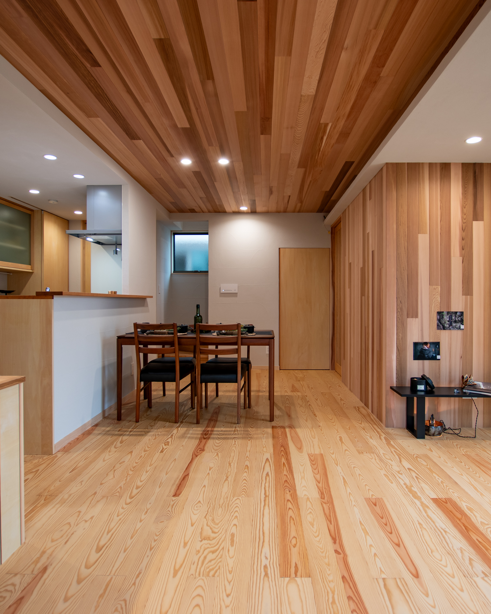 株式会社未来住建｜安城市｜注文住宅・マンションリノベ・定期借地権付分譲