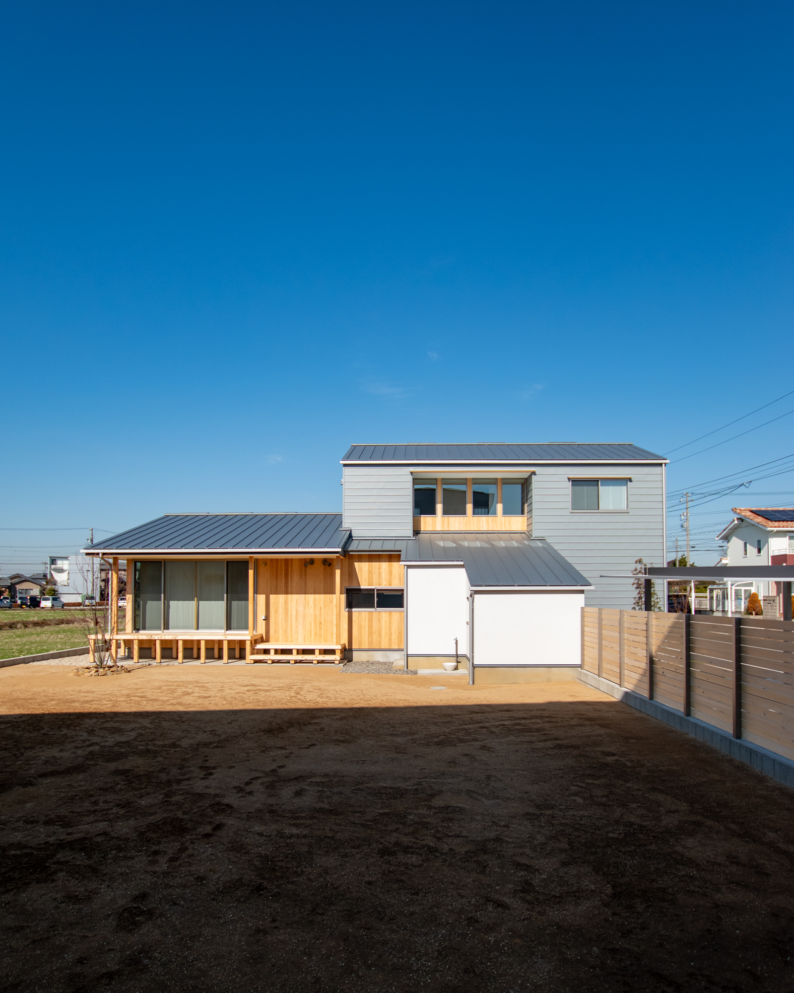 株式会社未来住建｜安城市｜注文住宅・マンションリノベ・定期借地権付分譲