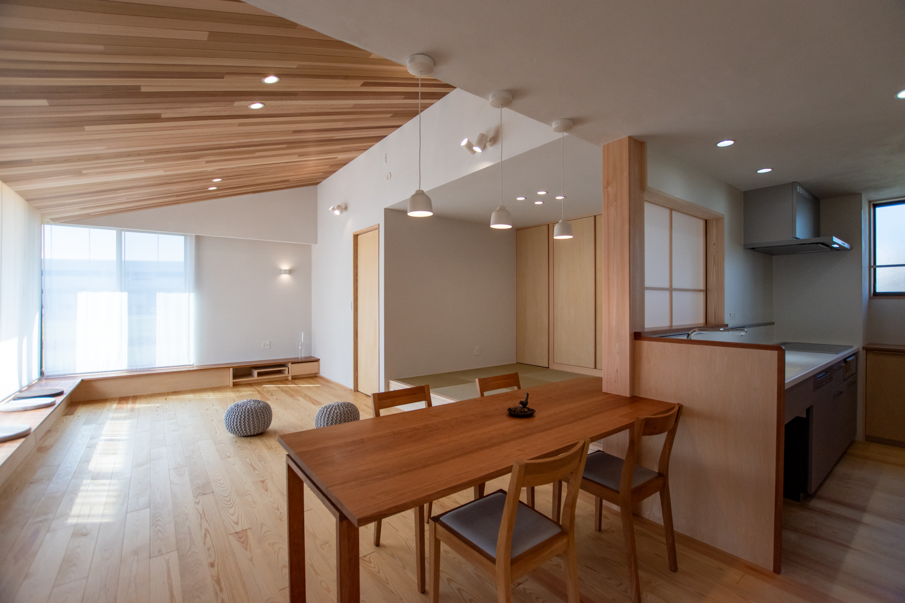 株式会社未来住建｜安城市｜注文住宅・マンションリノベ・定期借地権付分譲