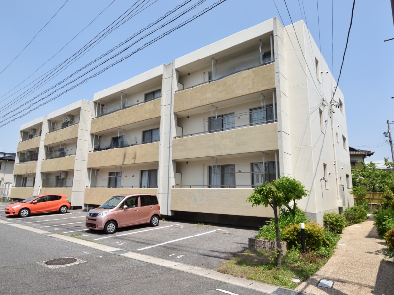 株式会社未来住建｜安城市｜注文住宅・マンションリノベ・定期借地権付分譲
