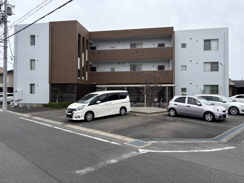 株式会社未来住建｜安城市｜注文住宅・マンションリノベ・定期借地権付分譲