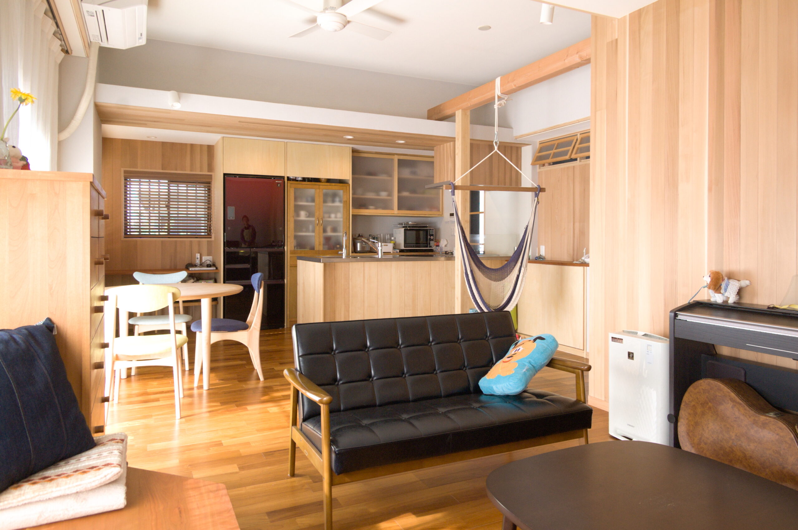 株式会社未来住建｜安城市｜注文住宅・マンションリノベ・定期借地権付分譲